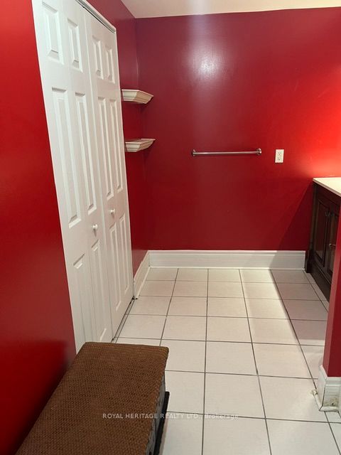 1771 Westcreek Drive Bsmt Property Photo 16