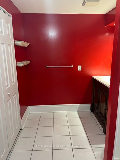 1771 Westcreek Drive Bsmt Property Photo 18