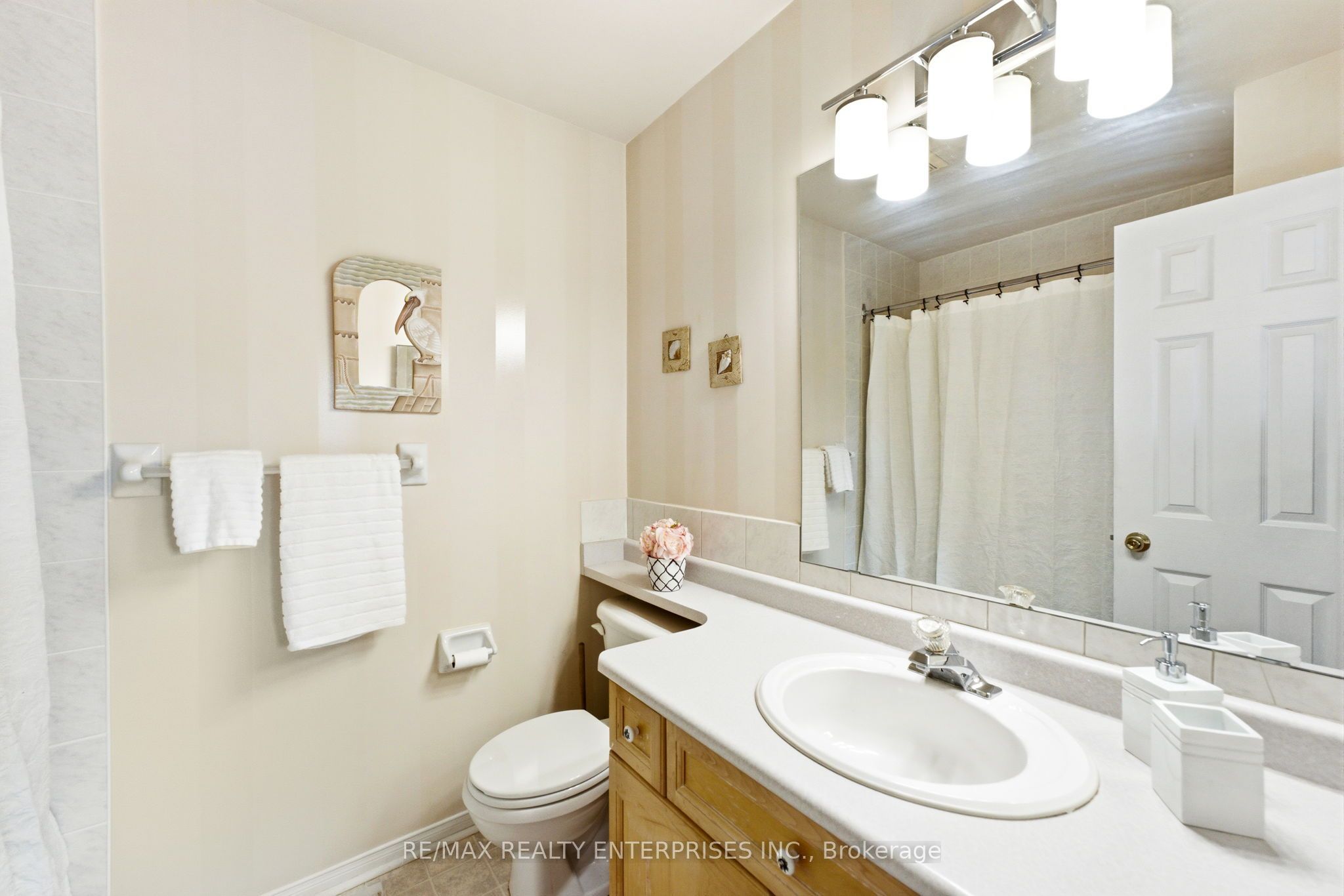 1 Huron Court Property Photo 17