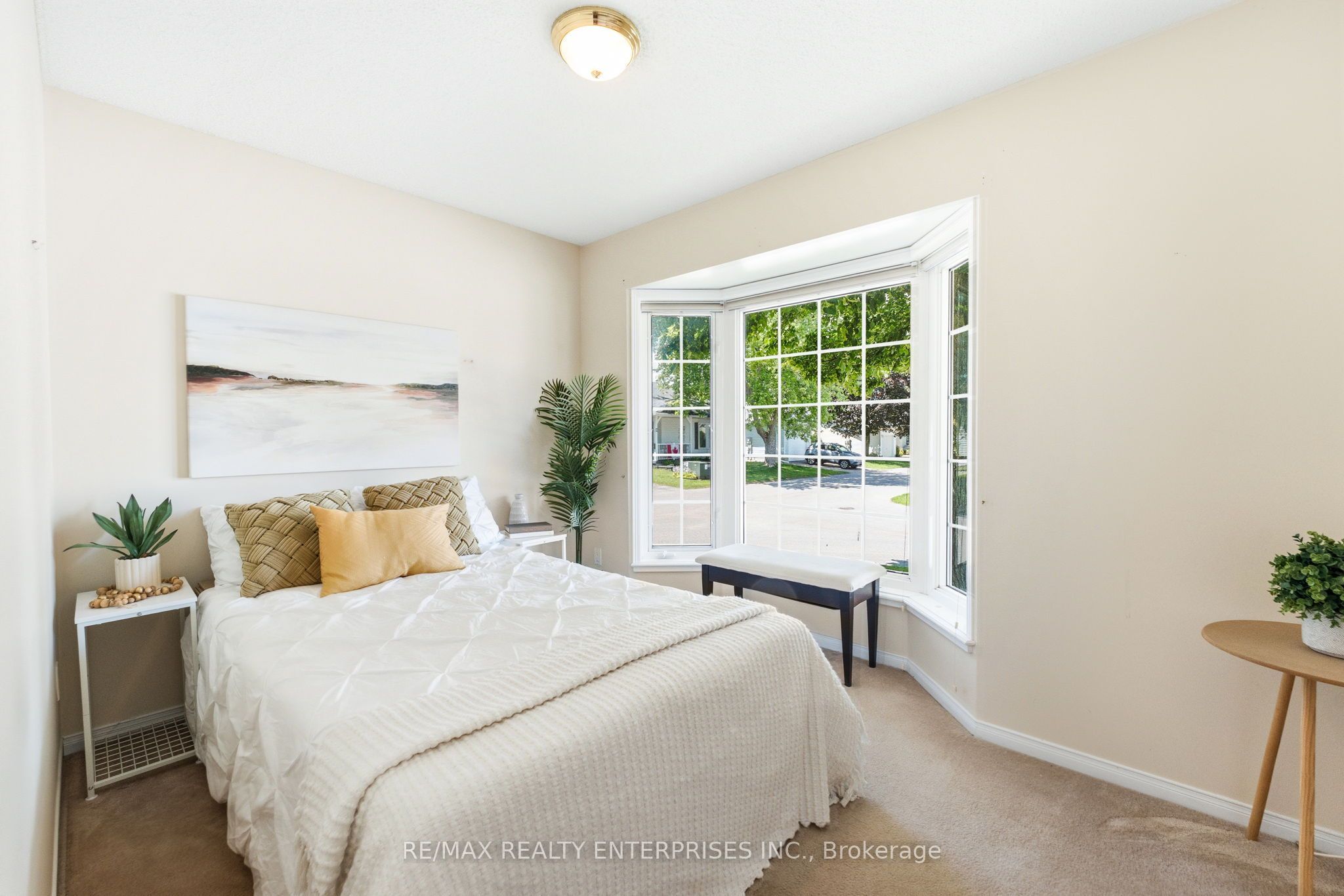 1 Huron Court Property Photo 19
