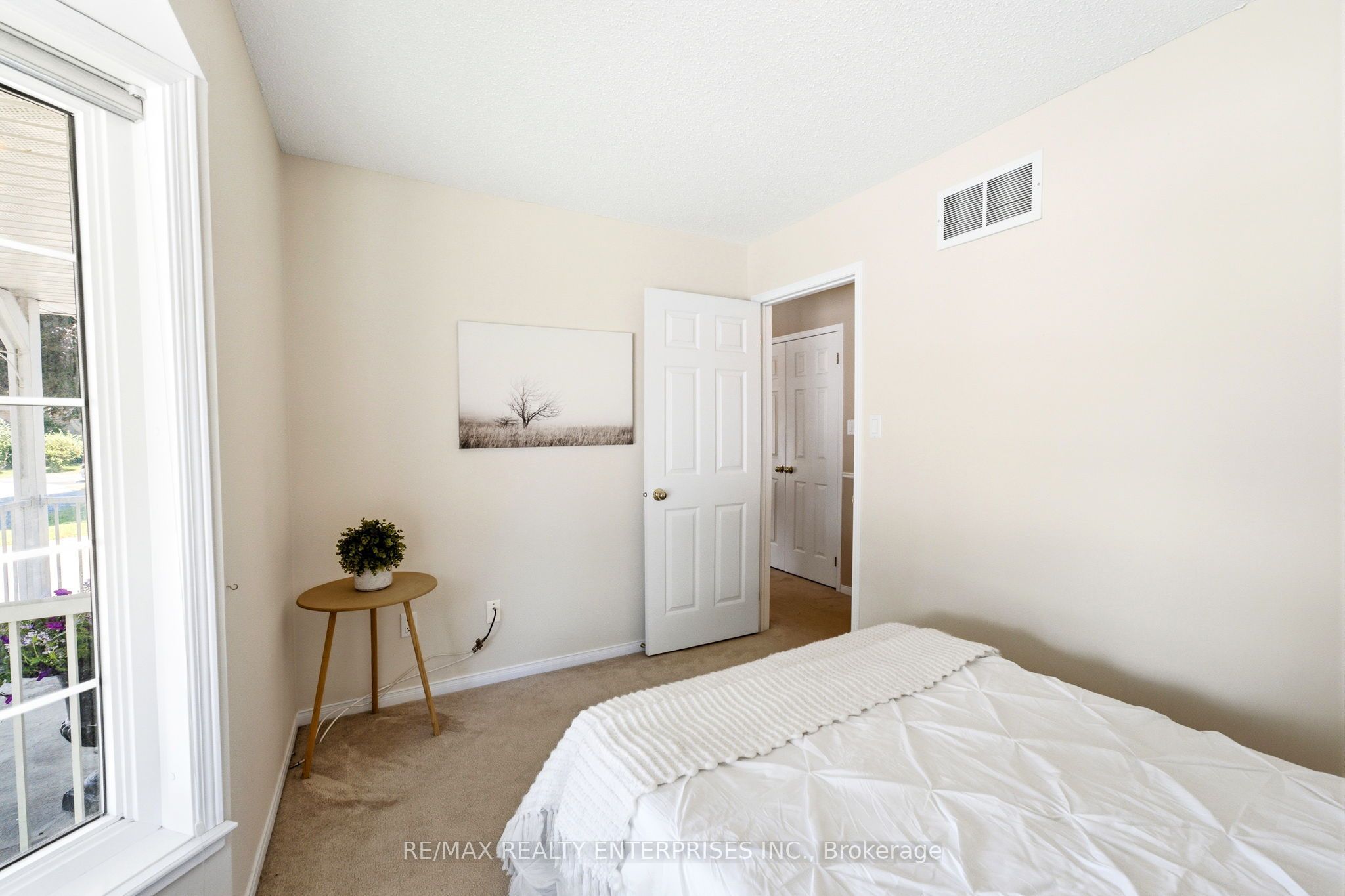 1 Huron Court Property Photo 20