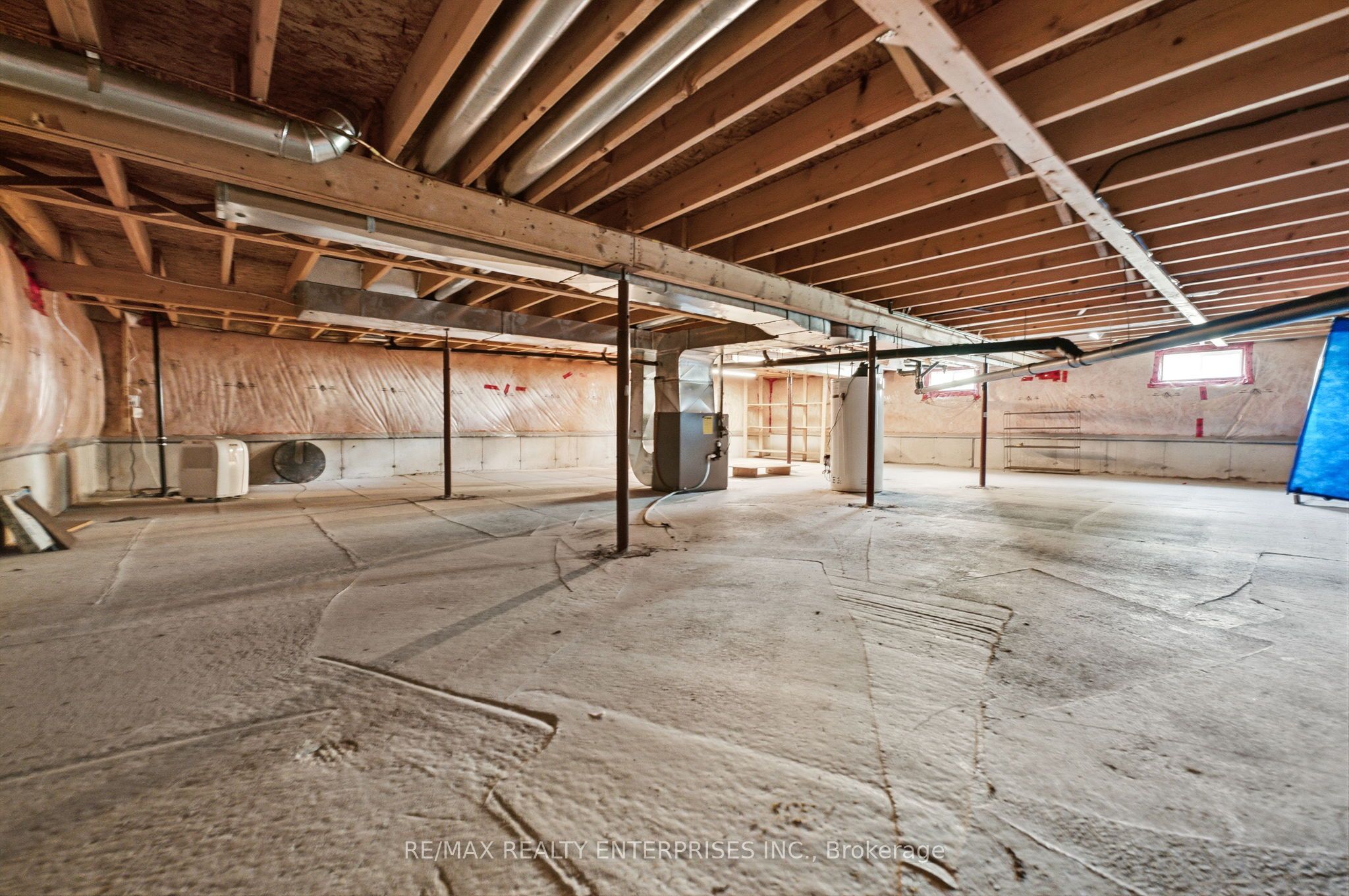 1 Huron Court Property Photo 23