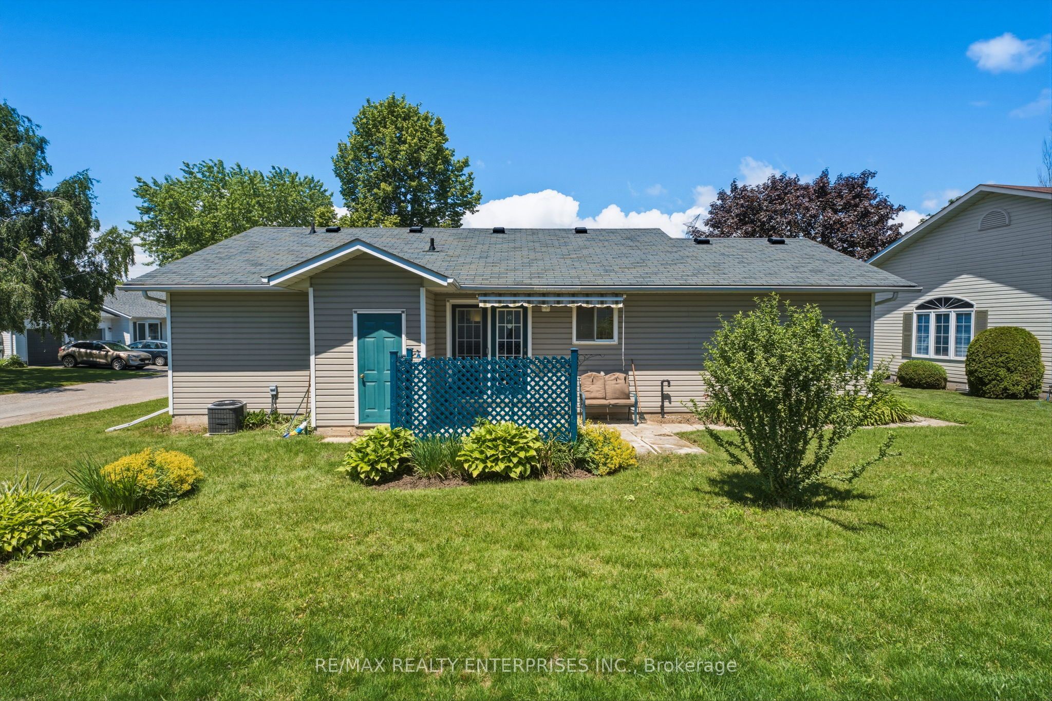 1 Huron Court Property Photo 25