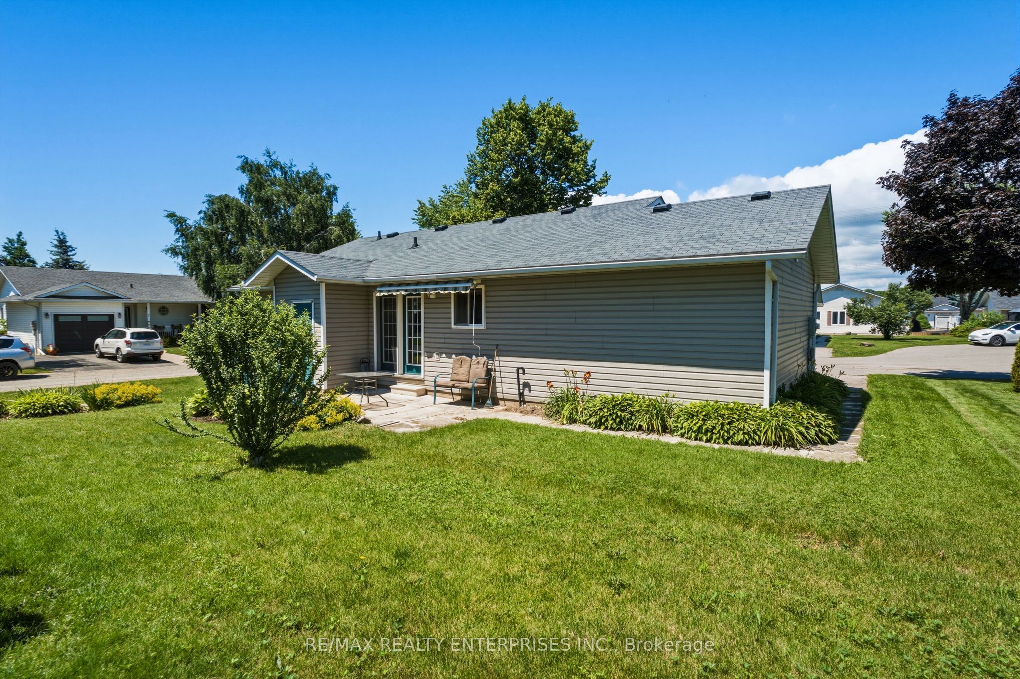 1 Huron Court Property Photo 26