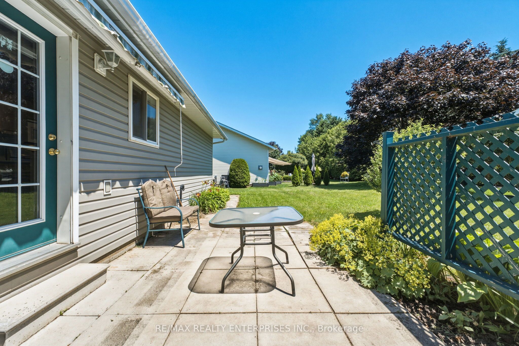 1 Huron Court Property Photo 28