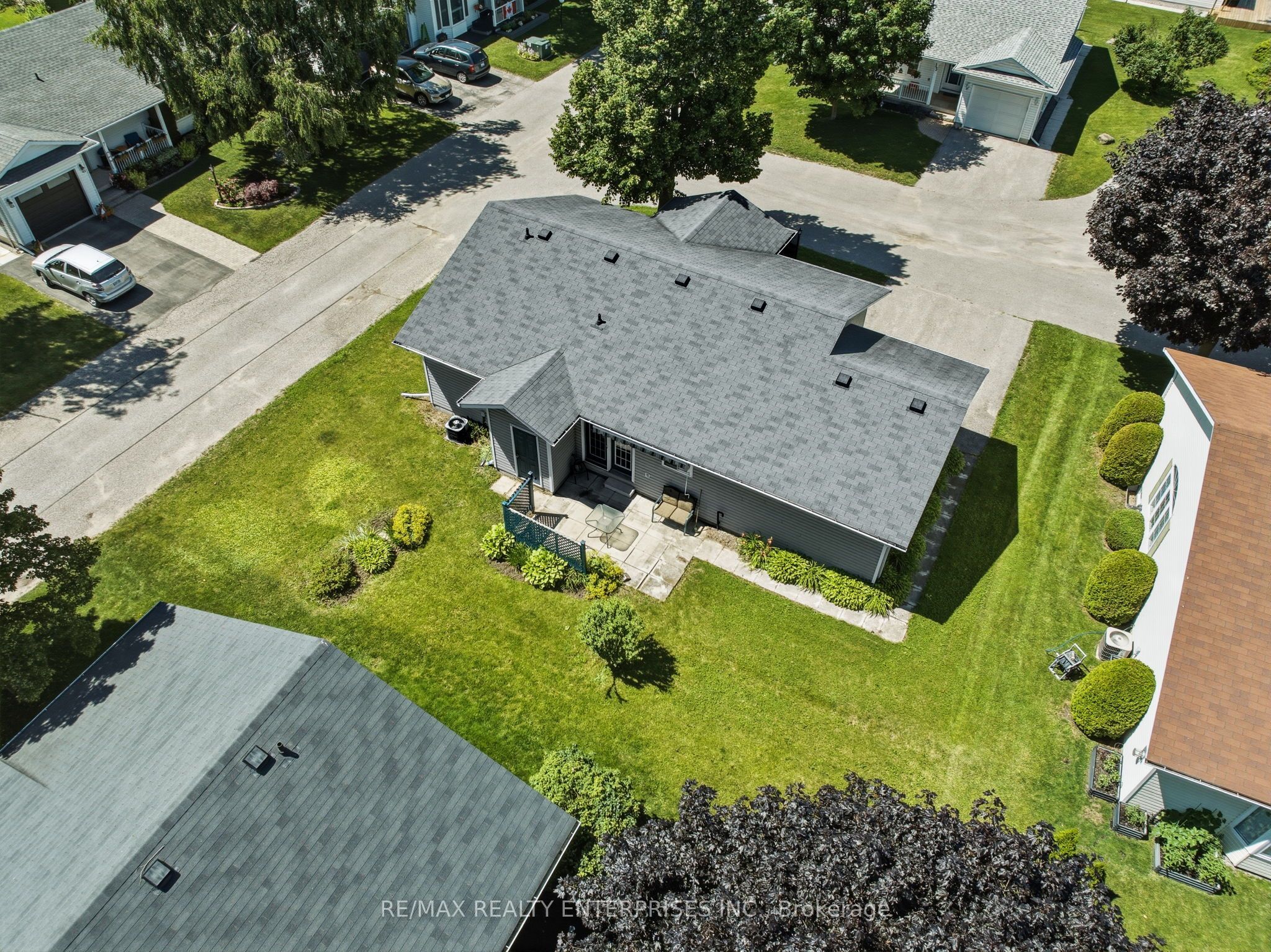 1 Huron Court Property Photo 29