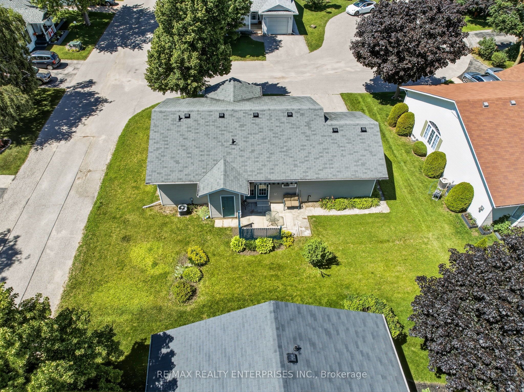 1 Huron Court Property Photo 30