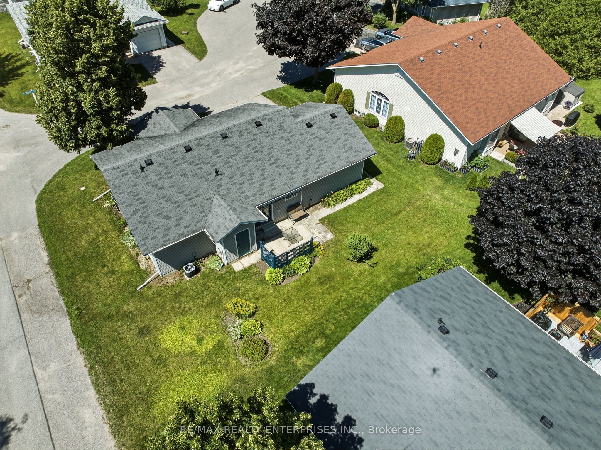 1 Huron Court Property Photo 31