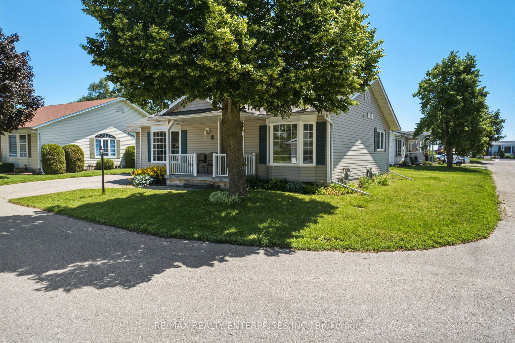 1 Huron Court Property Photo 44