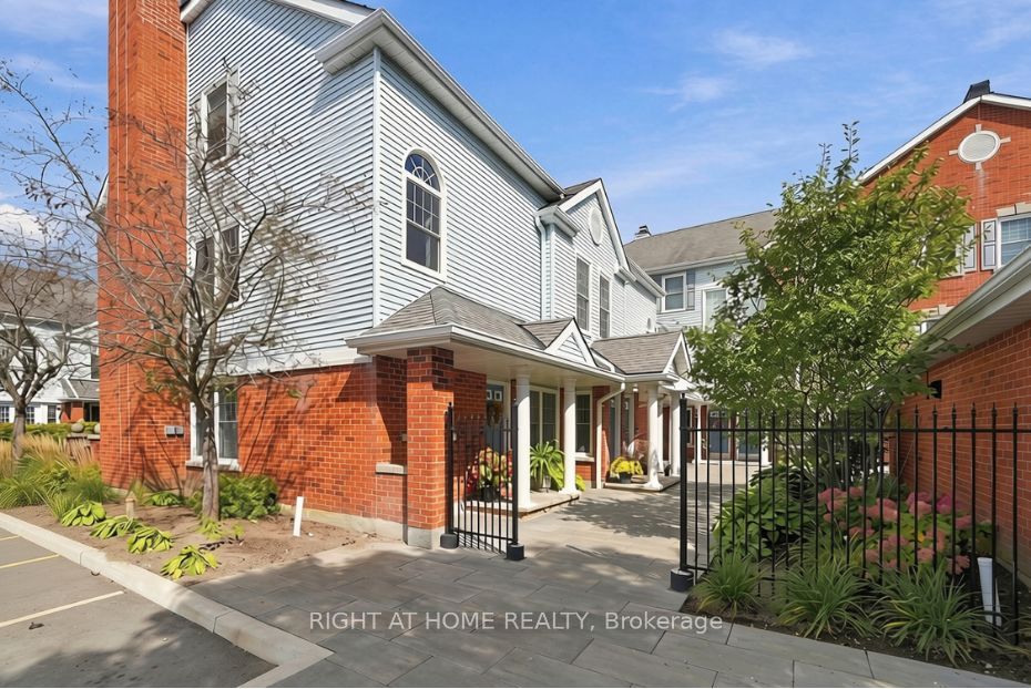 1667 Nash Road F2 Property Photo 1