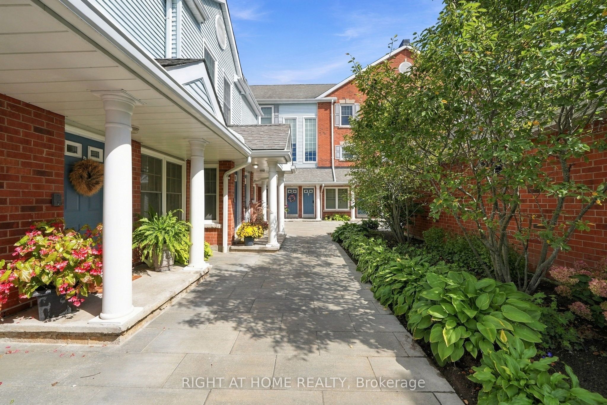 1667 Nash Road F2 Property Photo 2