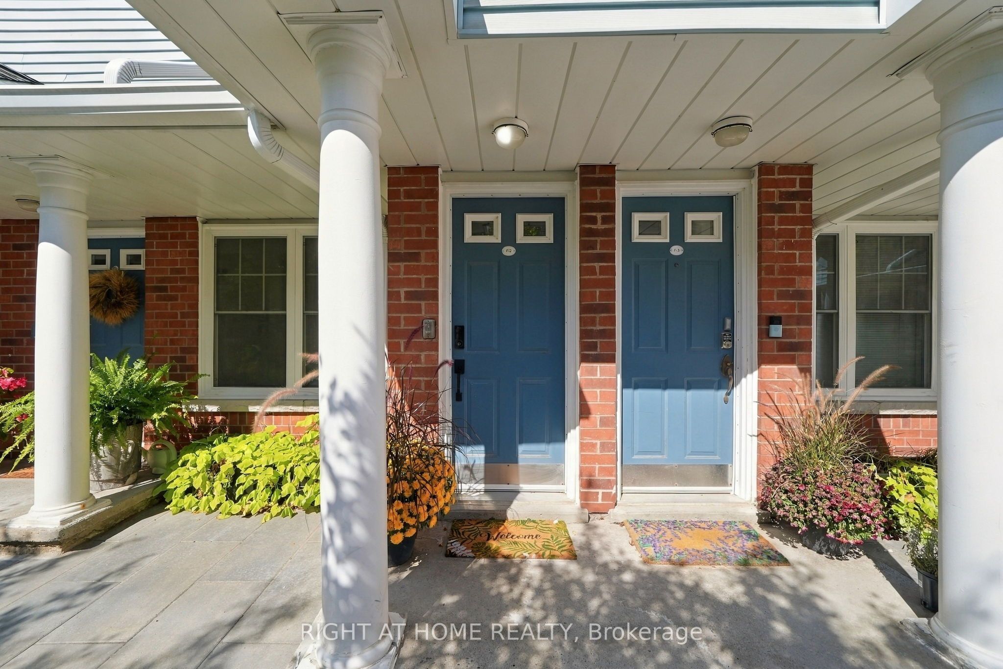 1667 Nash Road F2 Property Photo 3