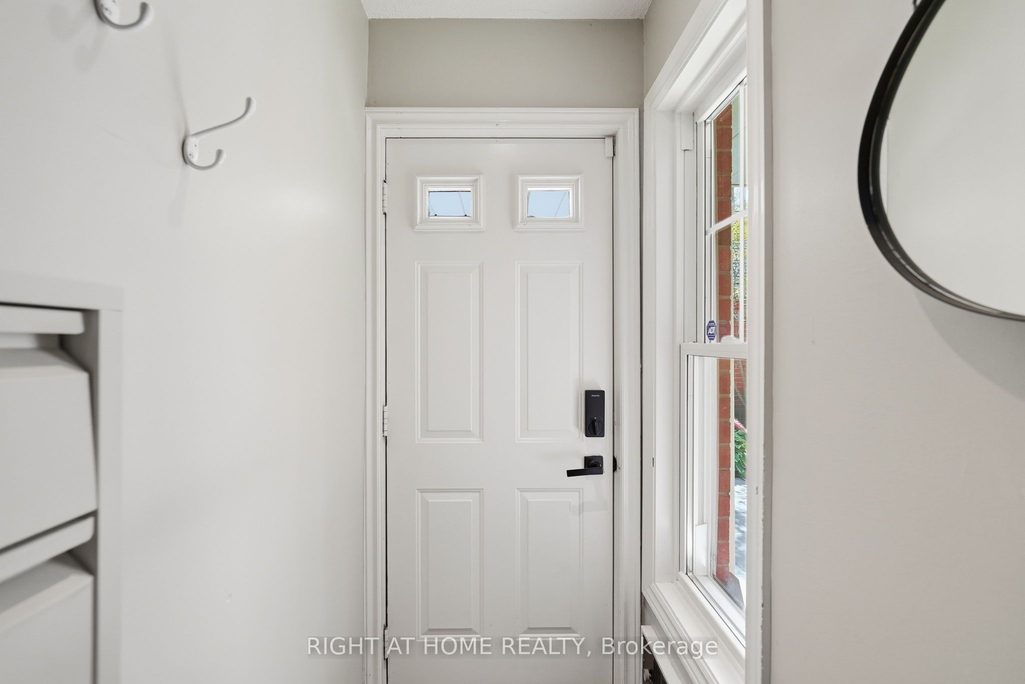 1667 Nash Road F2 Property Photo 4