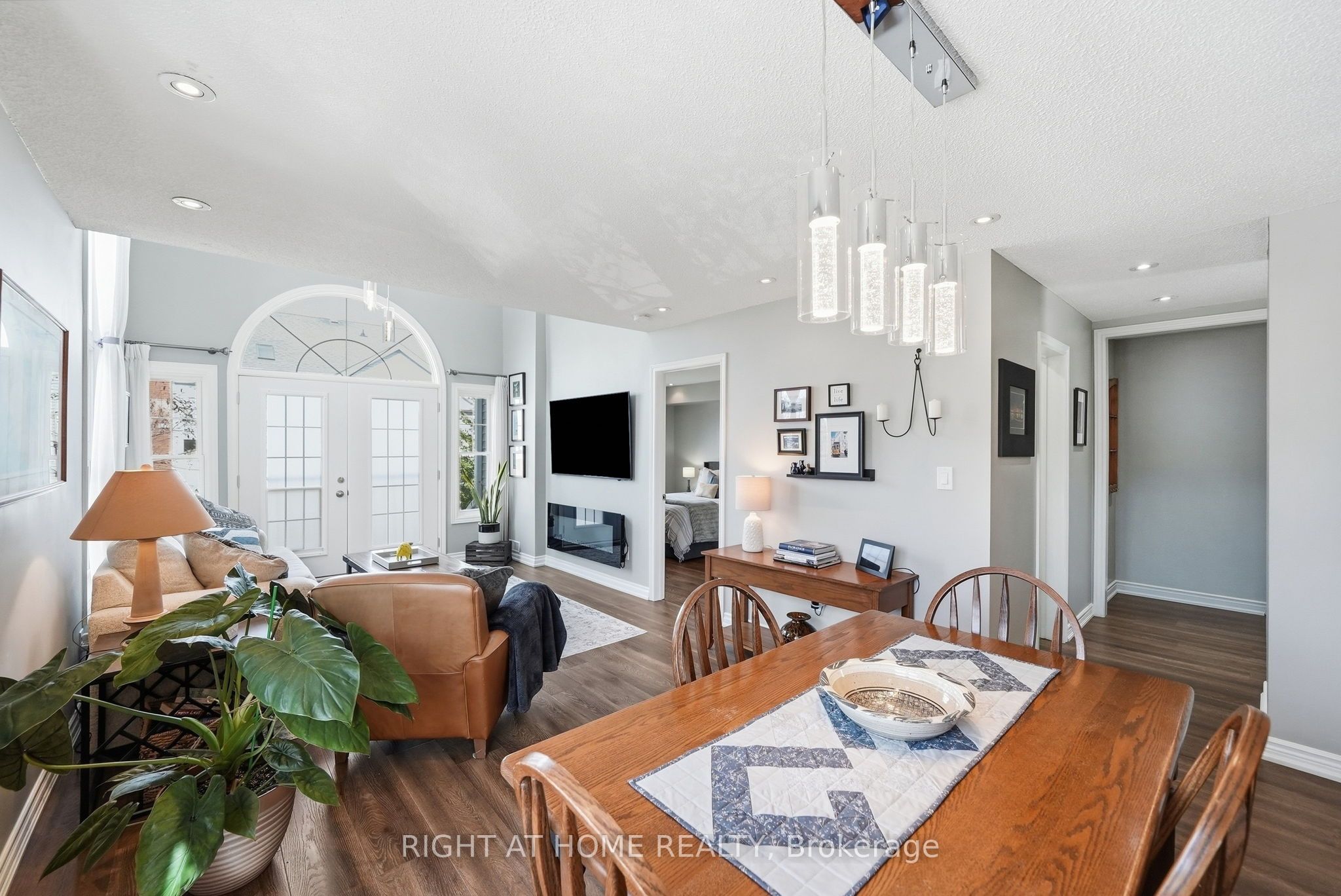 1667 Nash Road F2 Property Photo 11