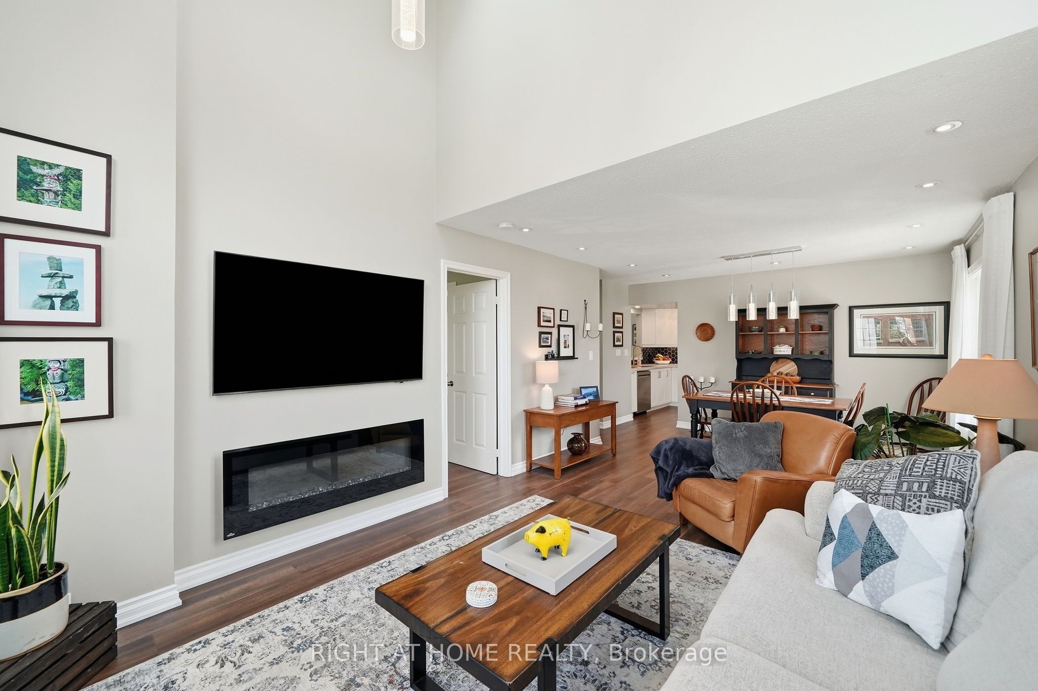1667 Nash Road F2 Property Photo 16