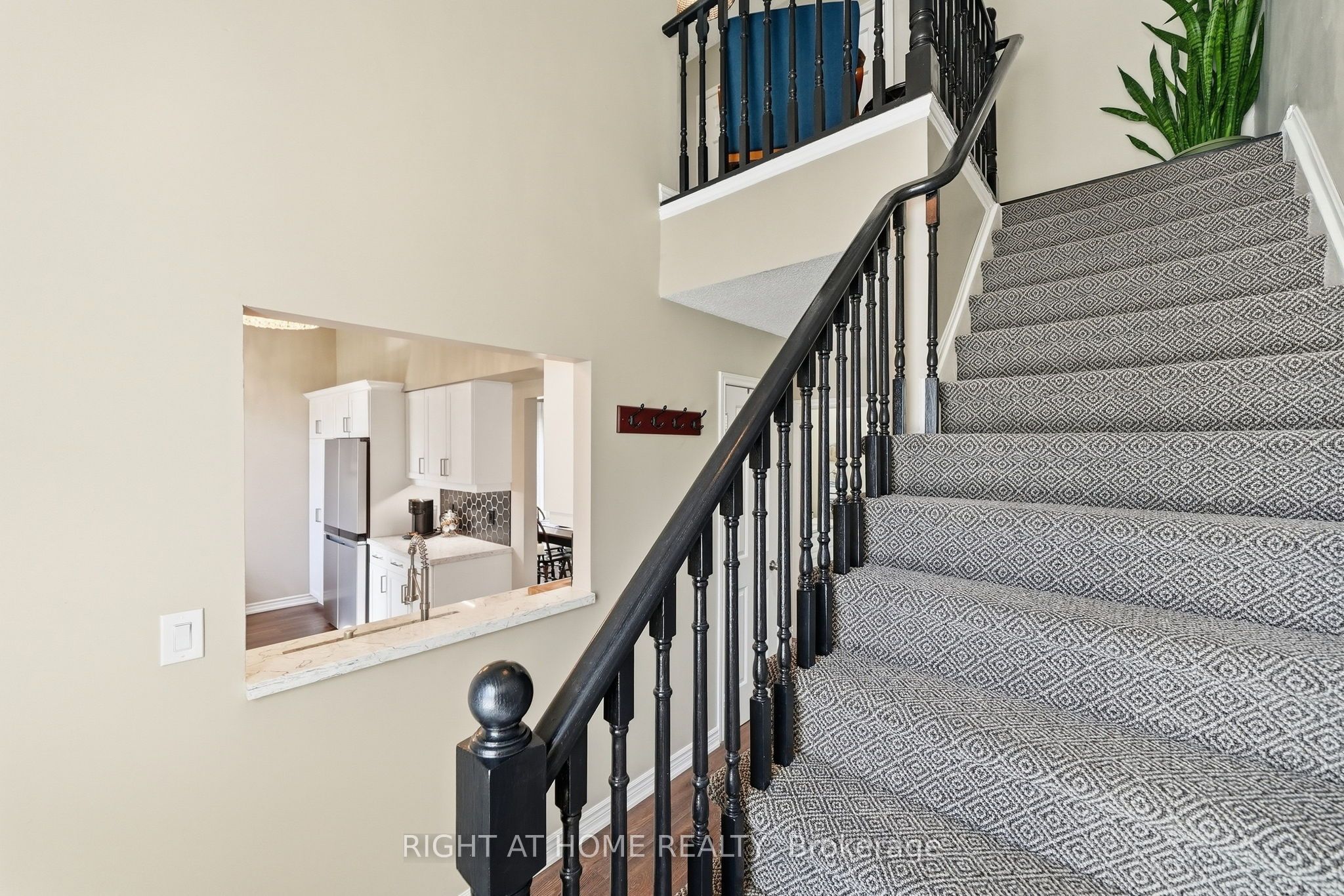 1667 Nash Road F2 Property Photo 20