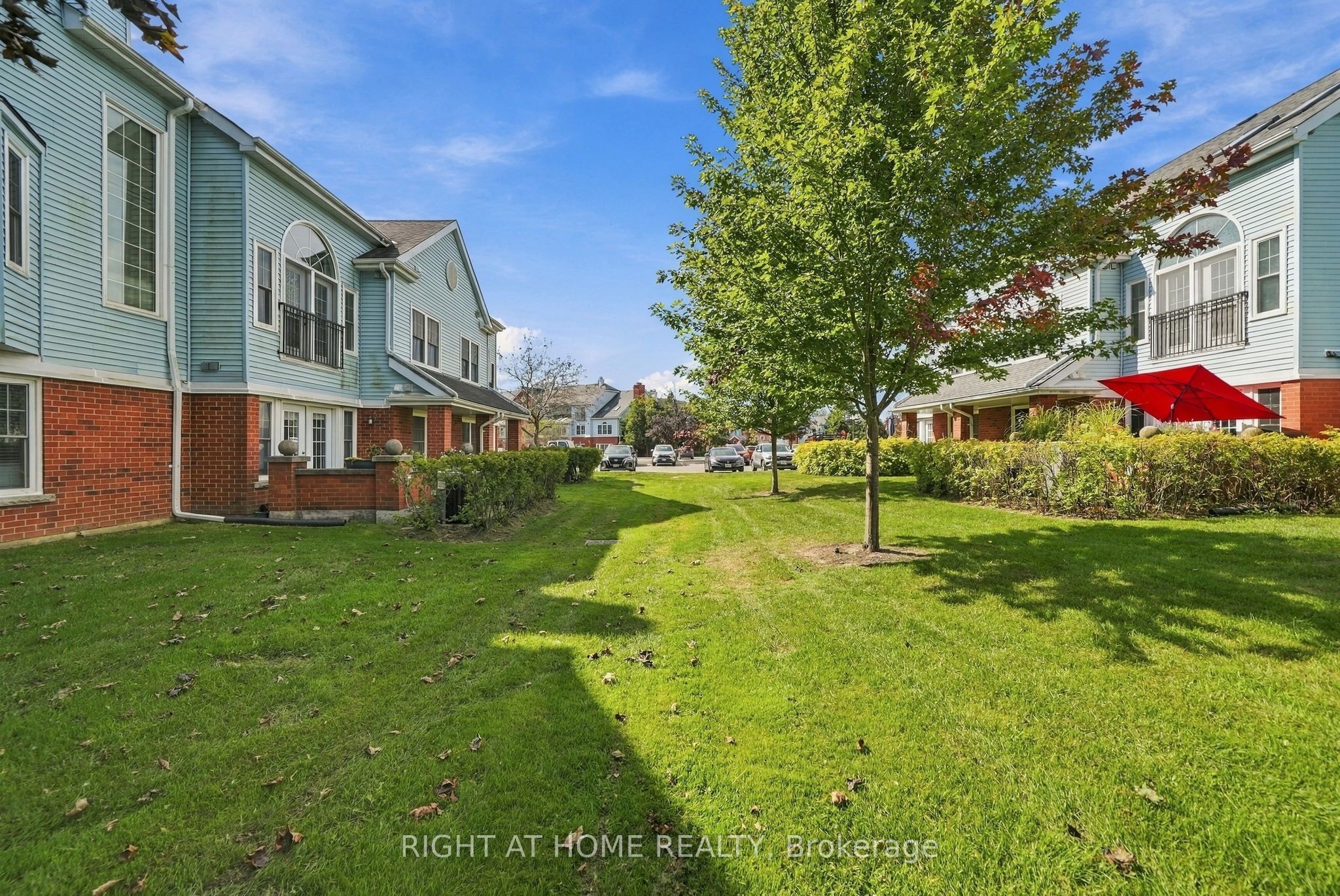 1667 Nash Road F2 Property Photo 37