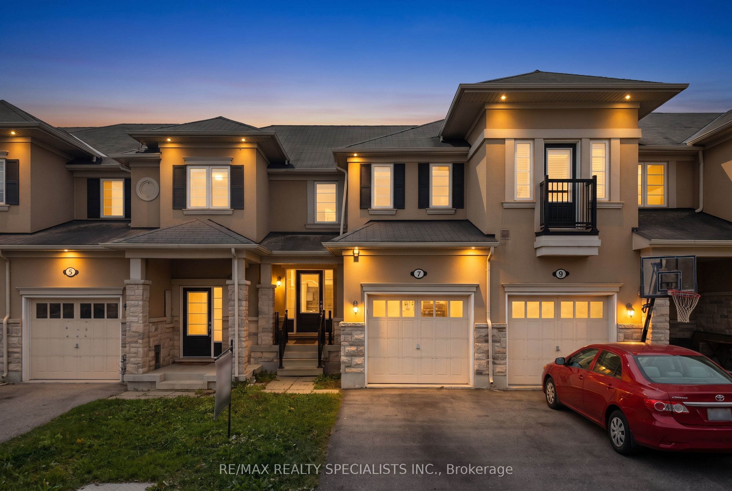 7 Stotts Terrace Property Photo 1