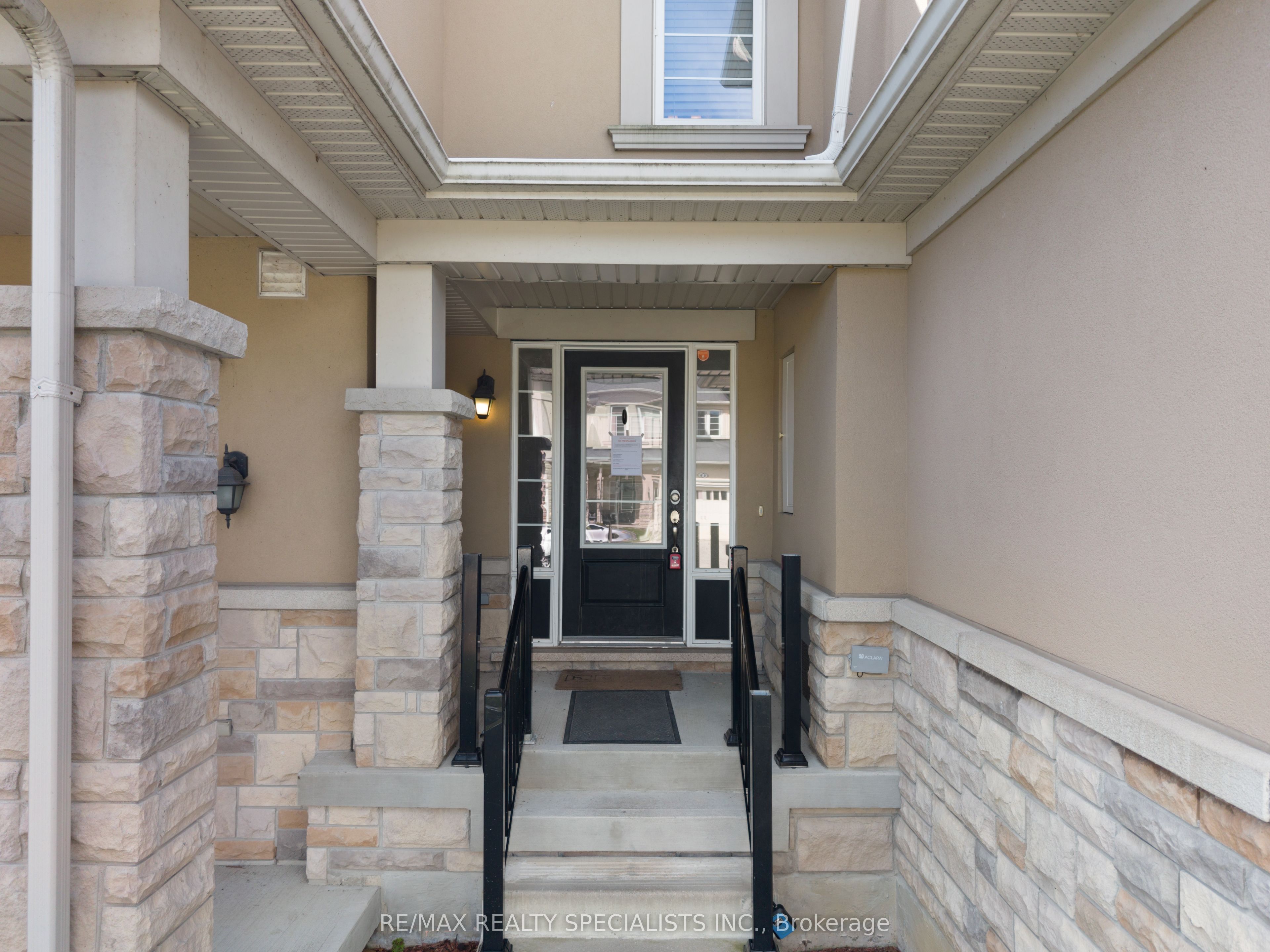 7 Stotts Terrace Property Photo 3