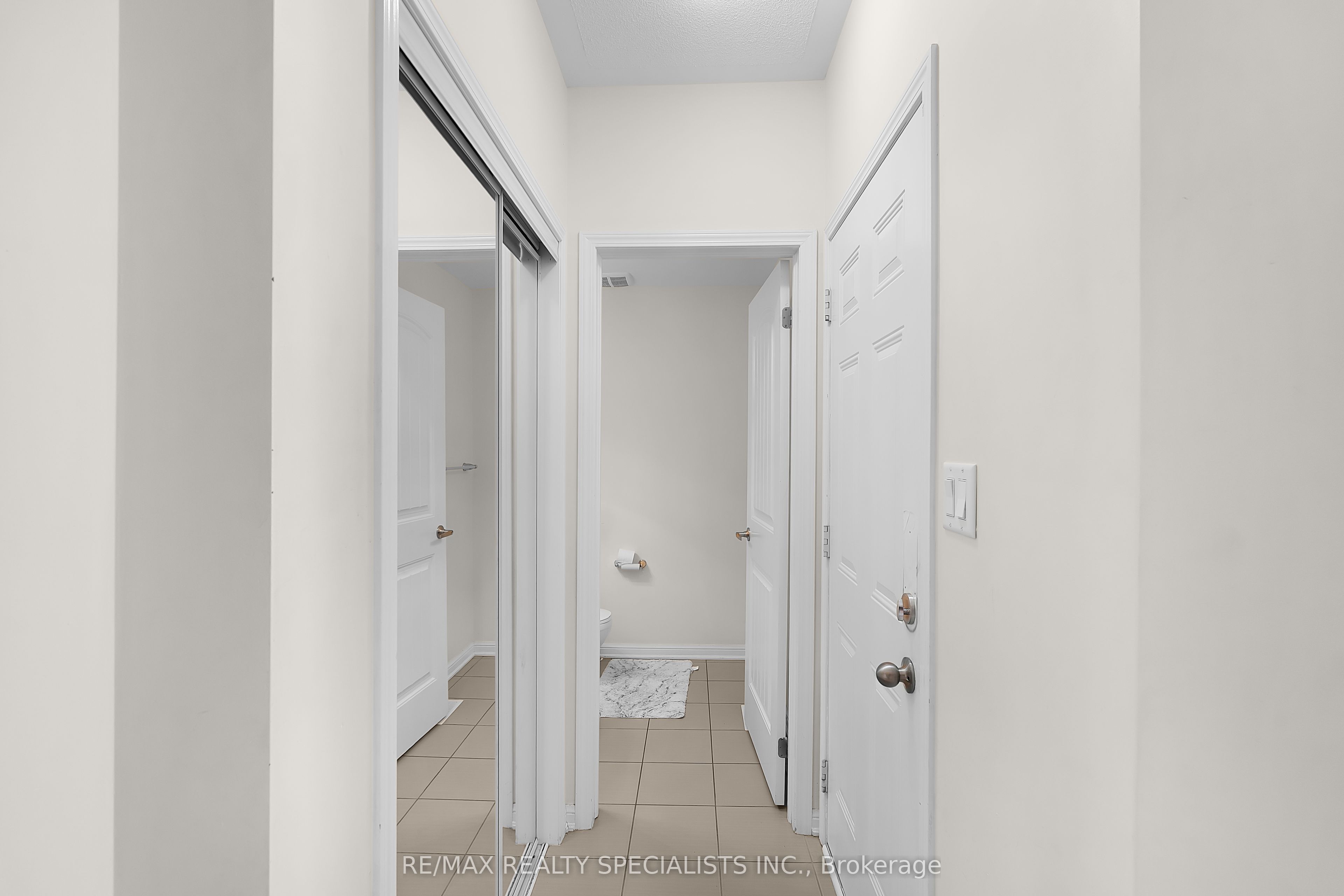 7 Stotts Terrace Property Photo 5