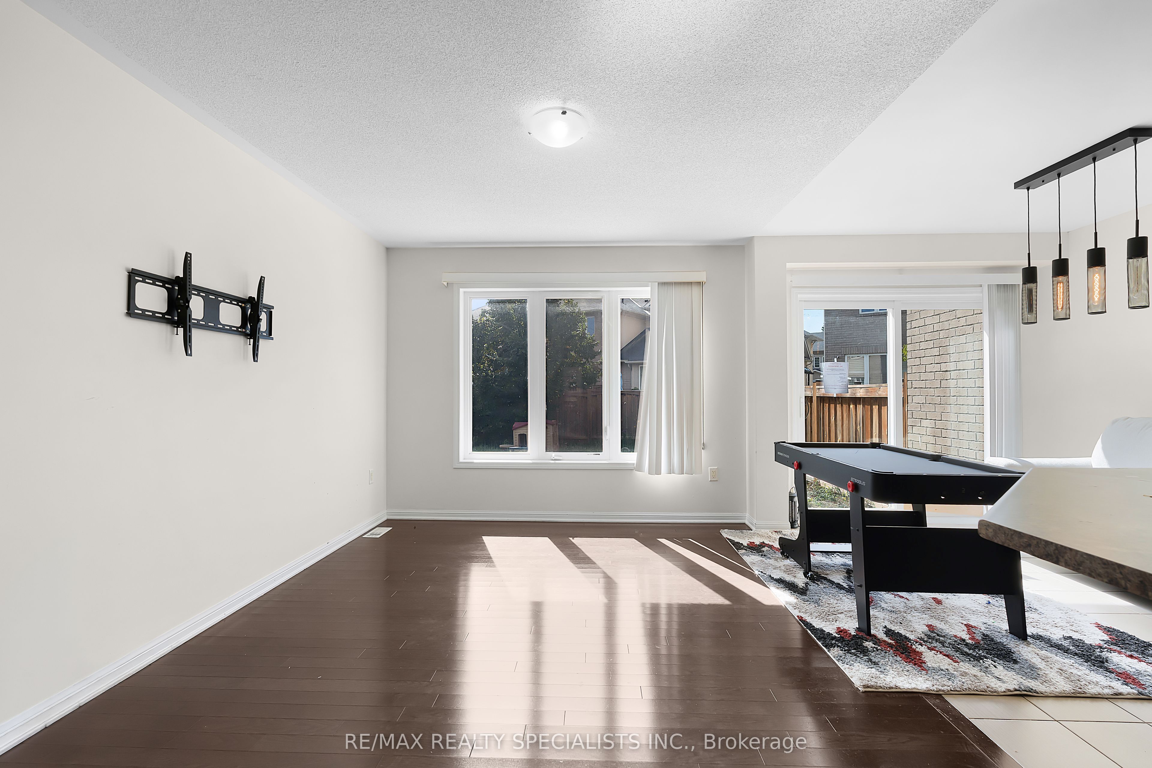 7 Stotts Terrace Property Photo 7