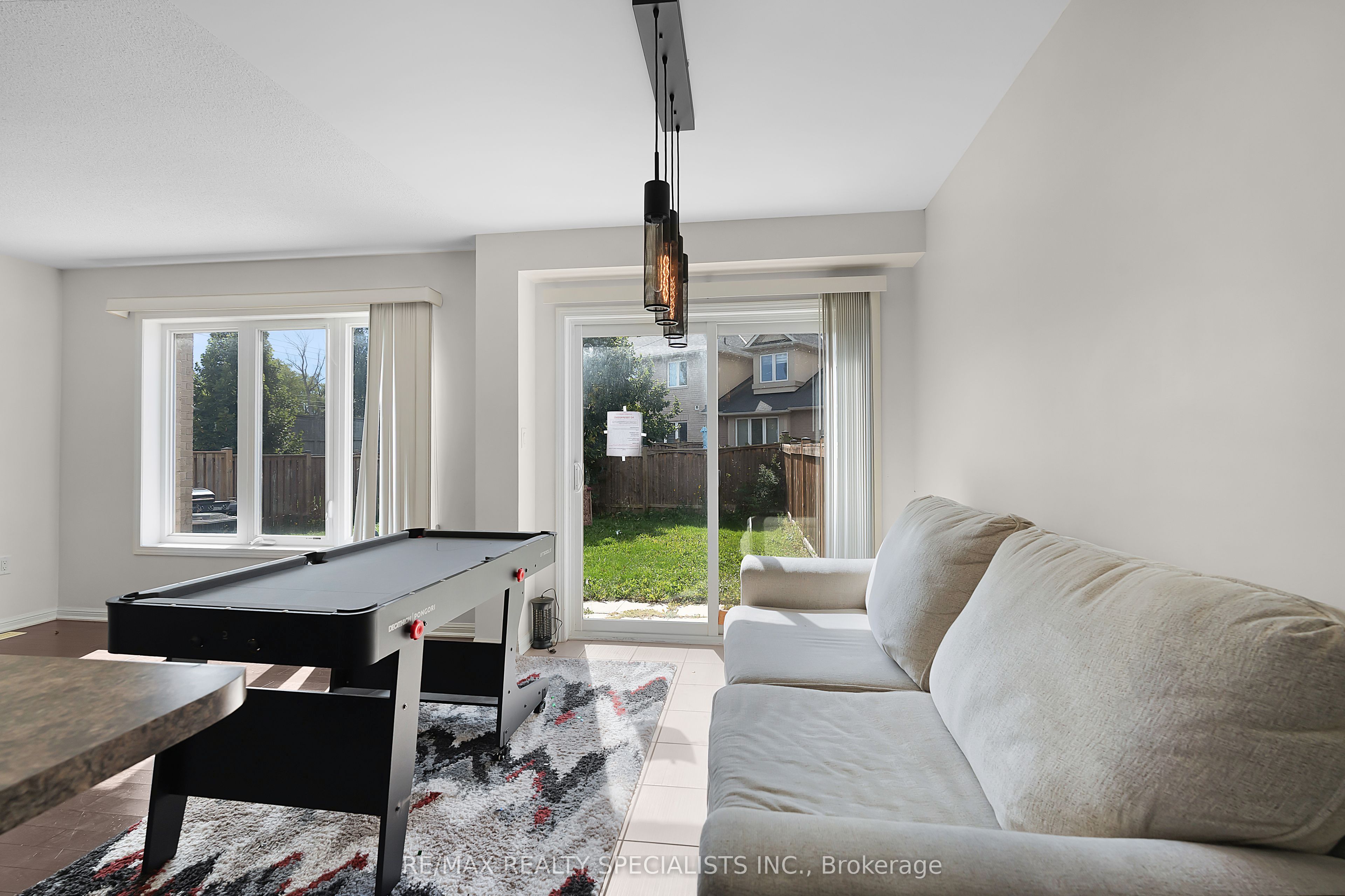7 Stotts Terrace Property Photo 10