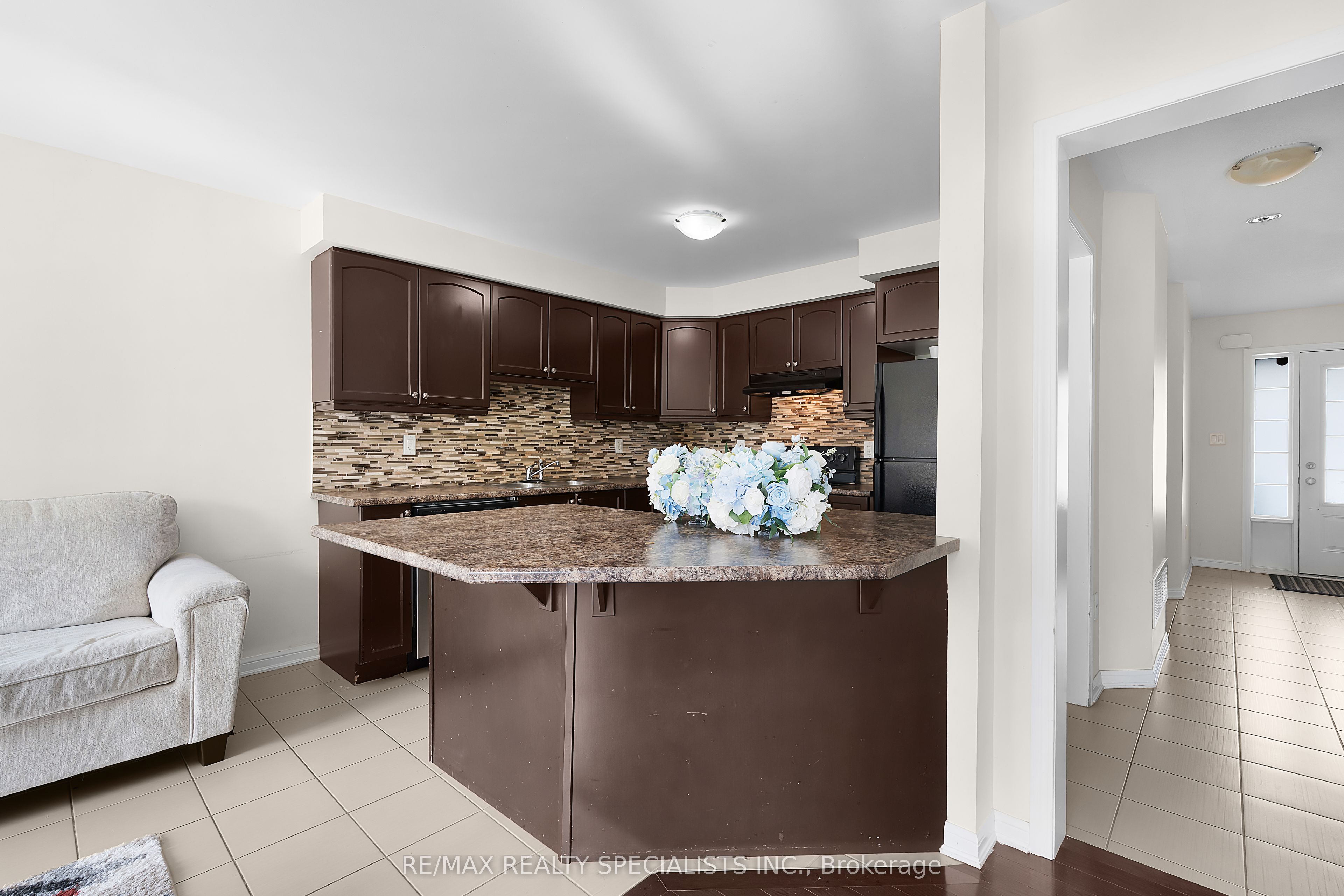 7 Stotts Terrace Property Photo 11