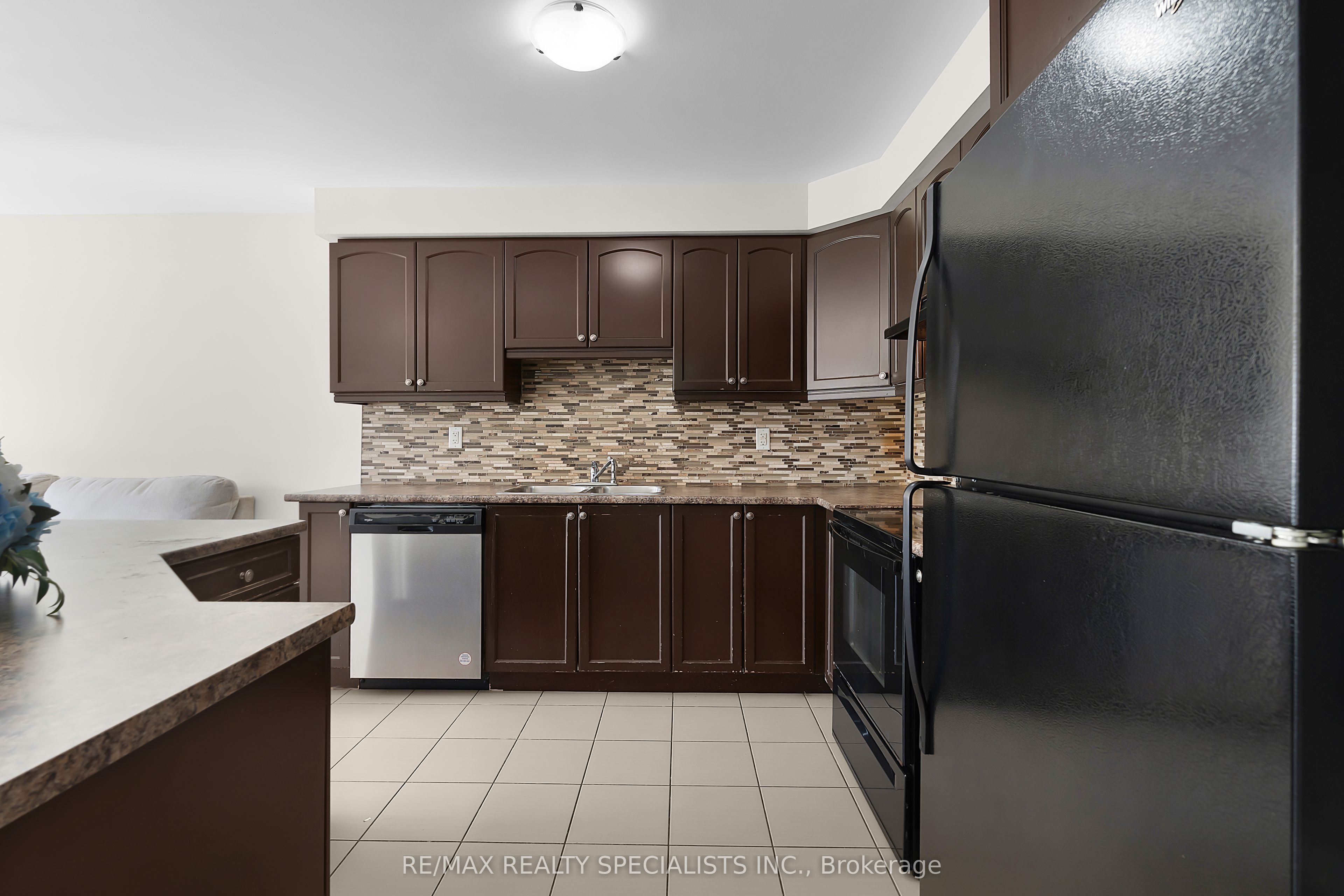 7 Stotts Terrace Property Photo 12