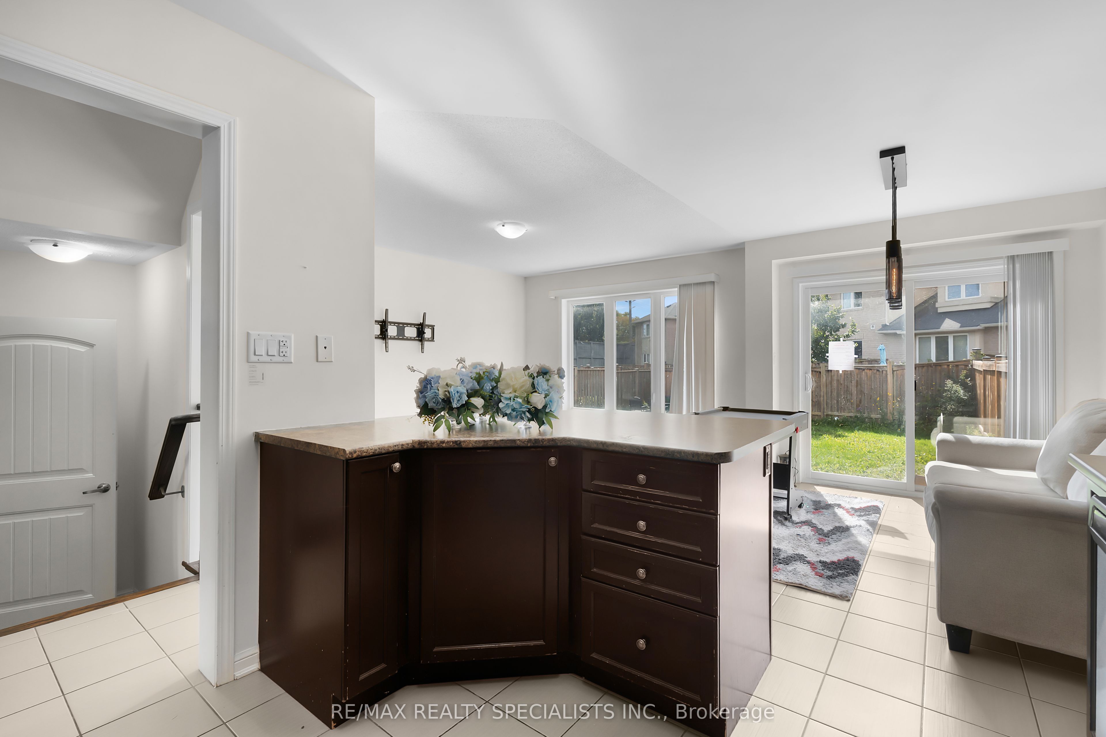7 Stotts Terrace Property Photo 13