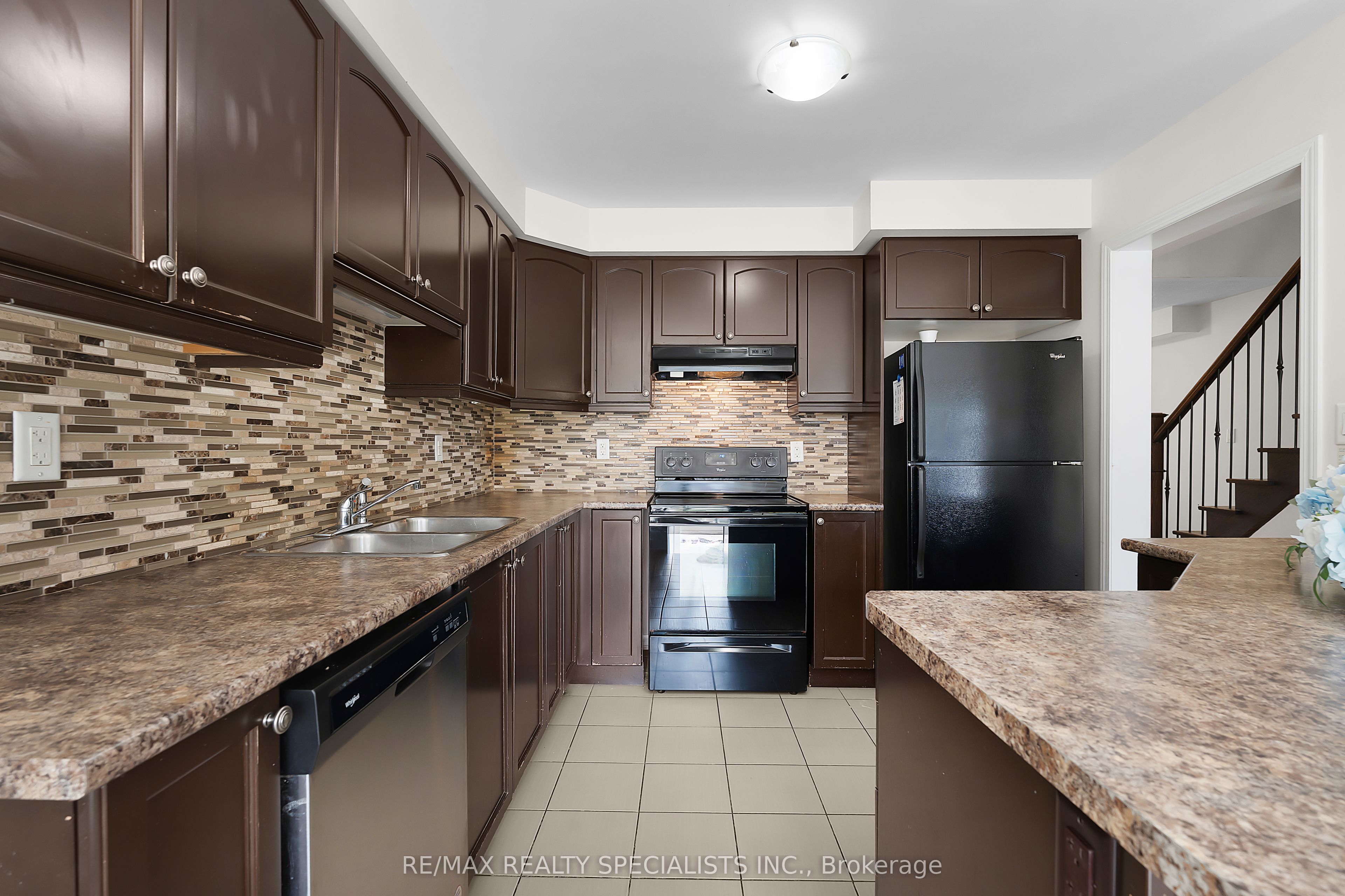 7 Stotts Terrace Property Photo 14