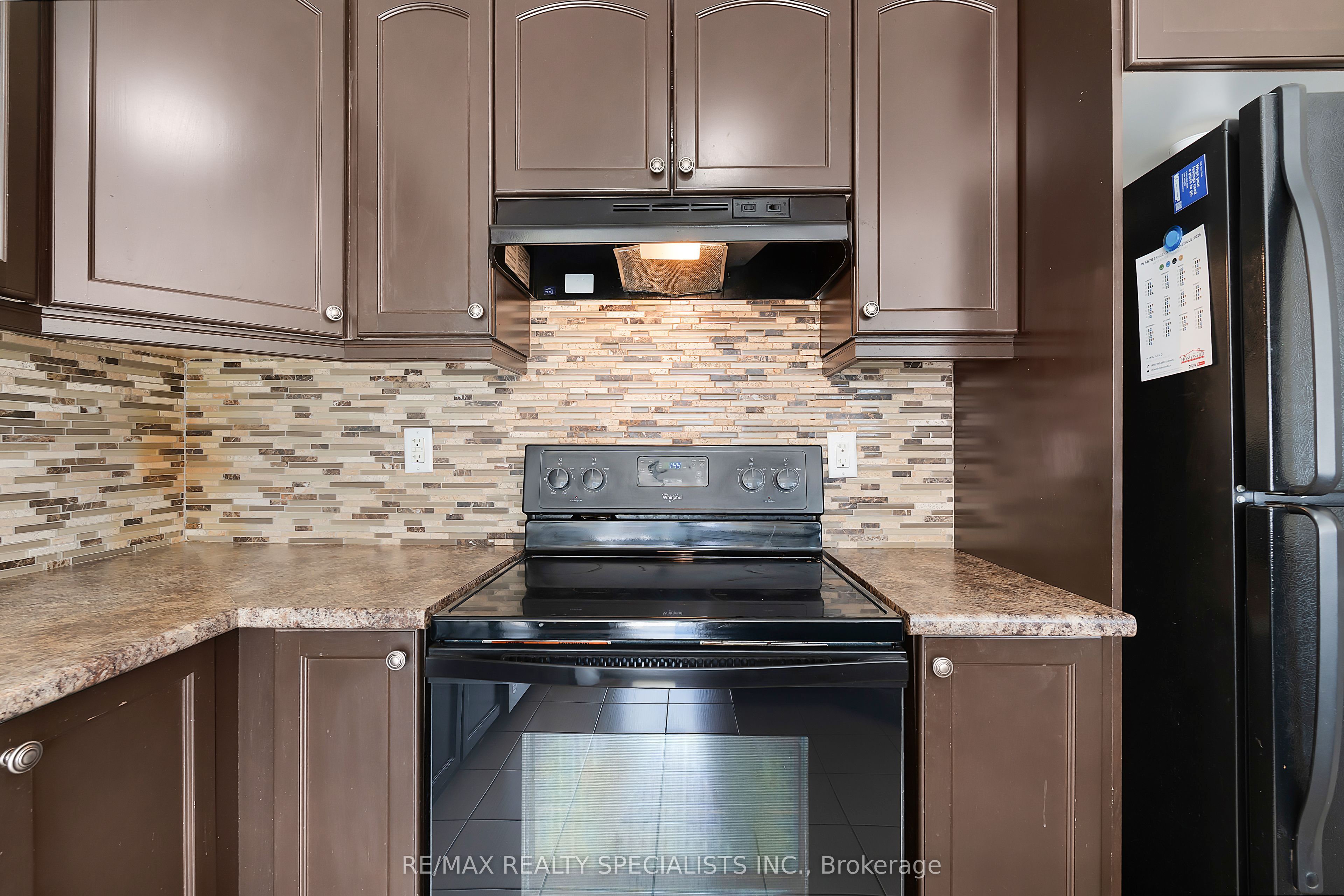 7 Stotts Terrace Property Photo 15