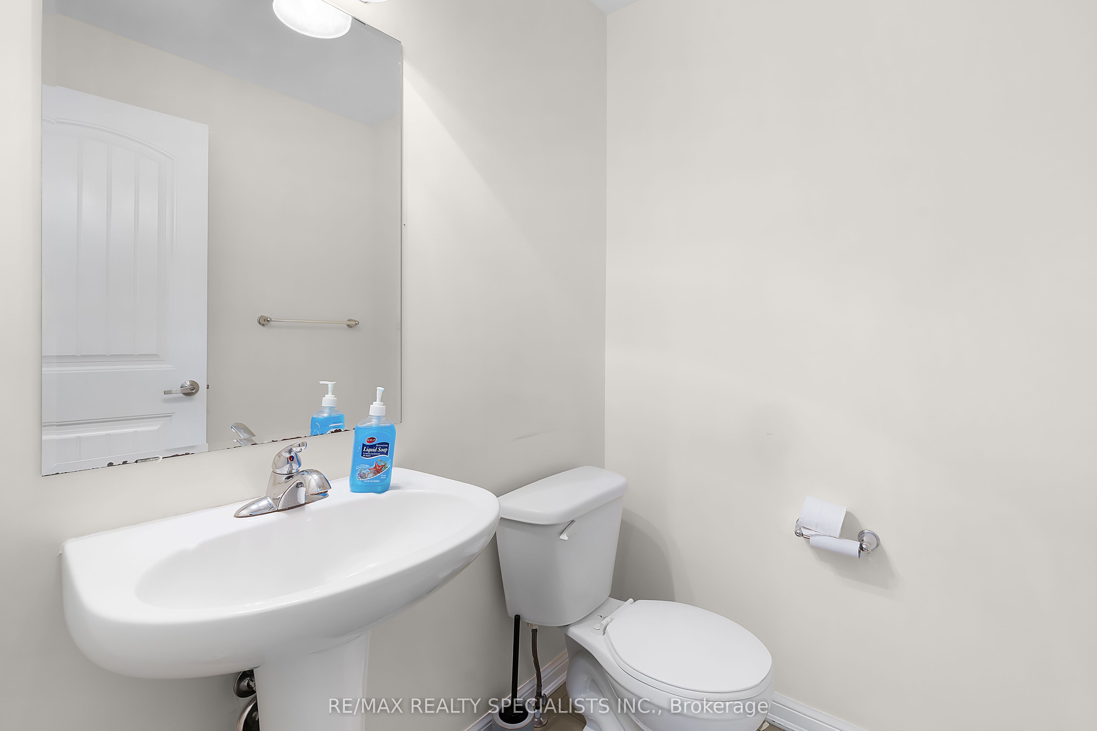 7 Stotts Terrace Property Photo 16