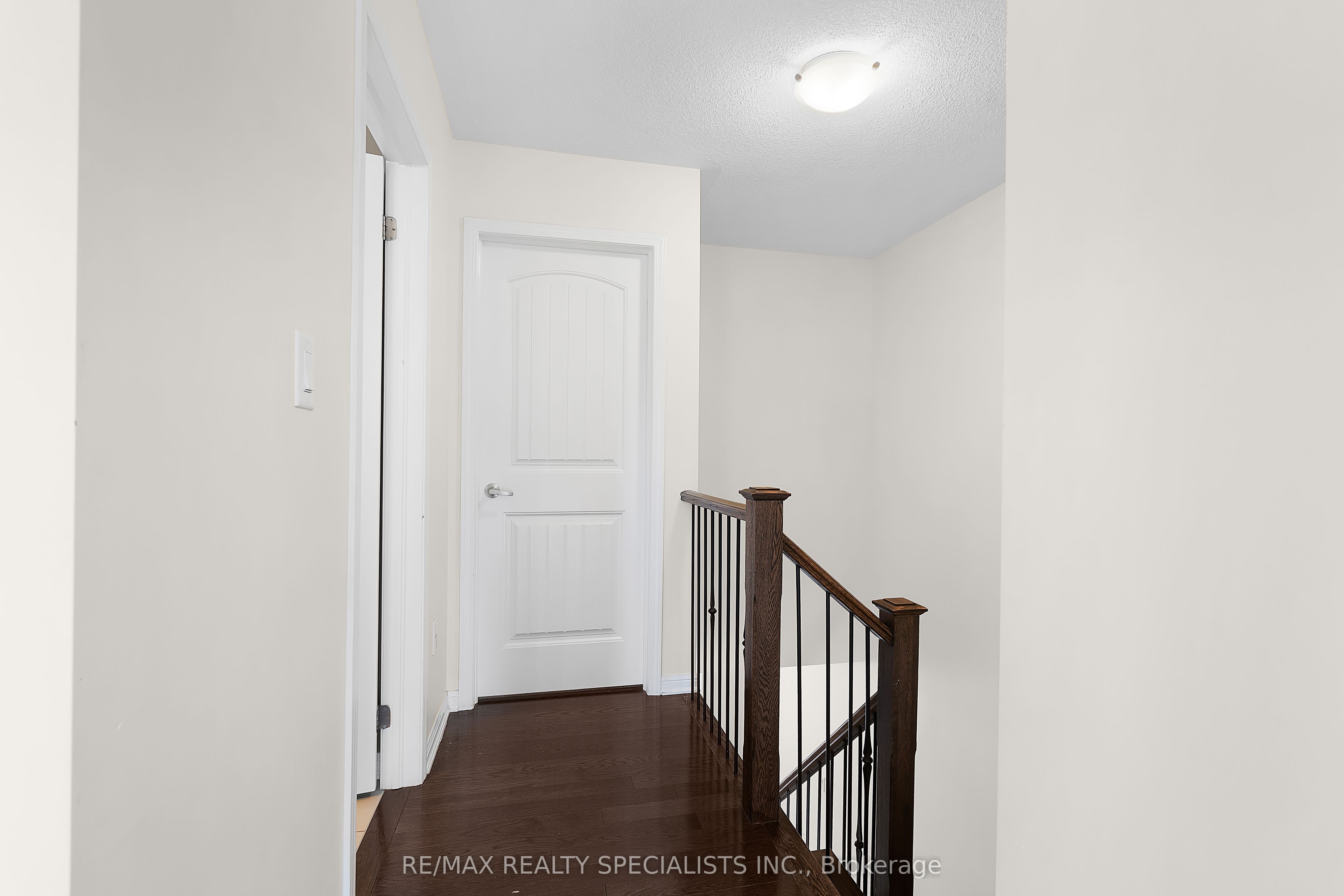 7 Stotts Terrace Property Photo 17