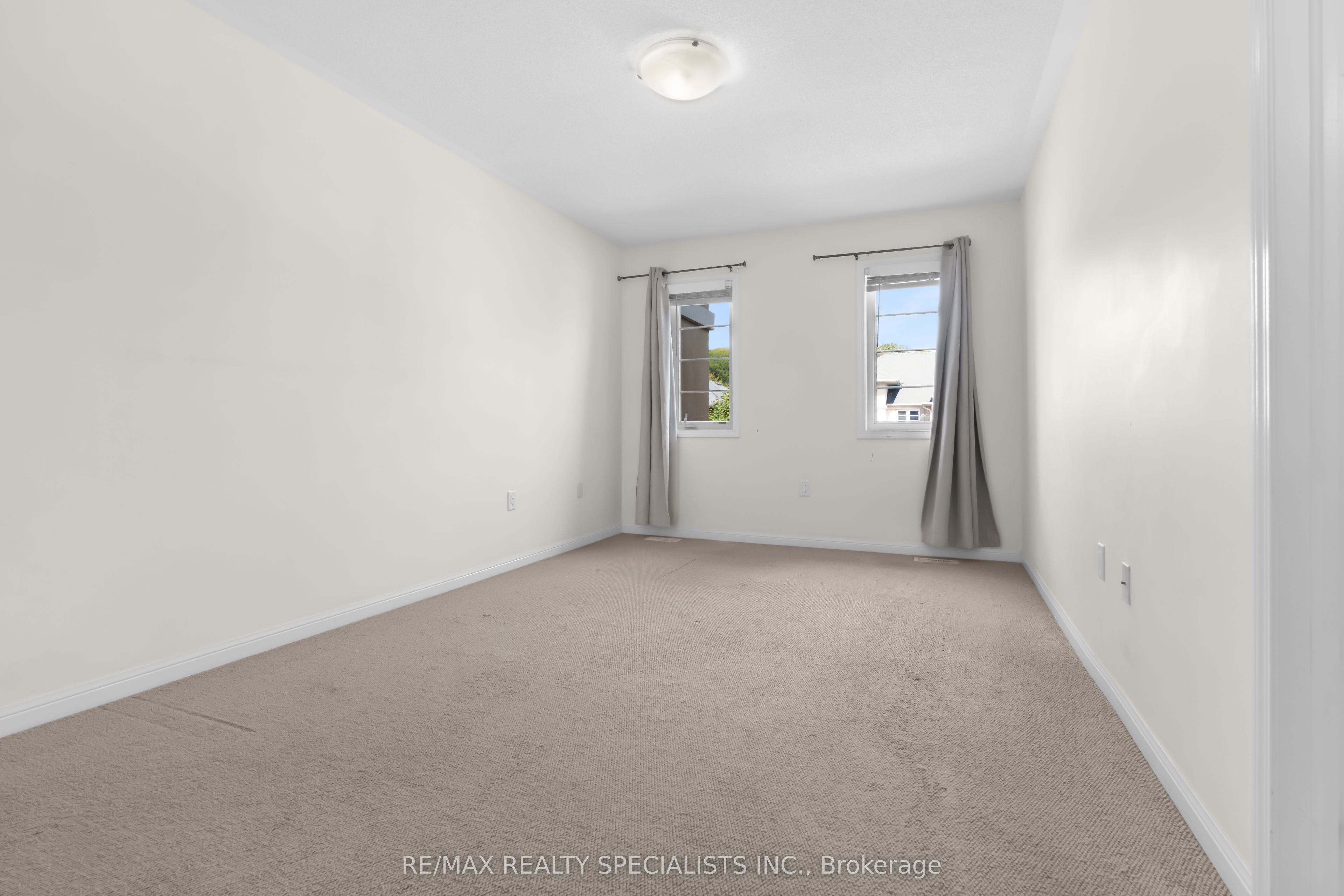 7 Stotts Terrace Property Photo 18