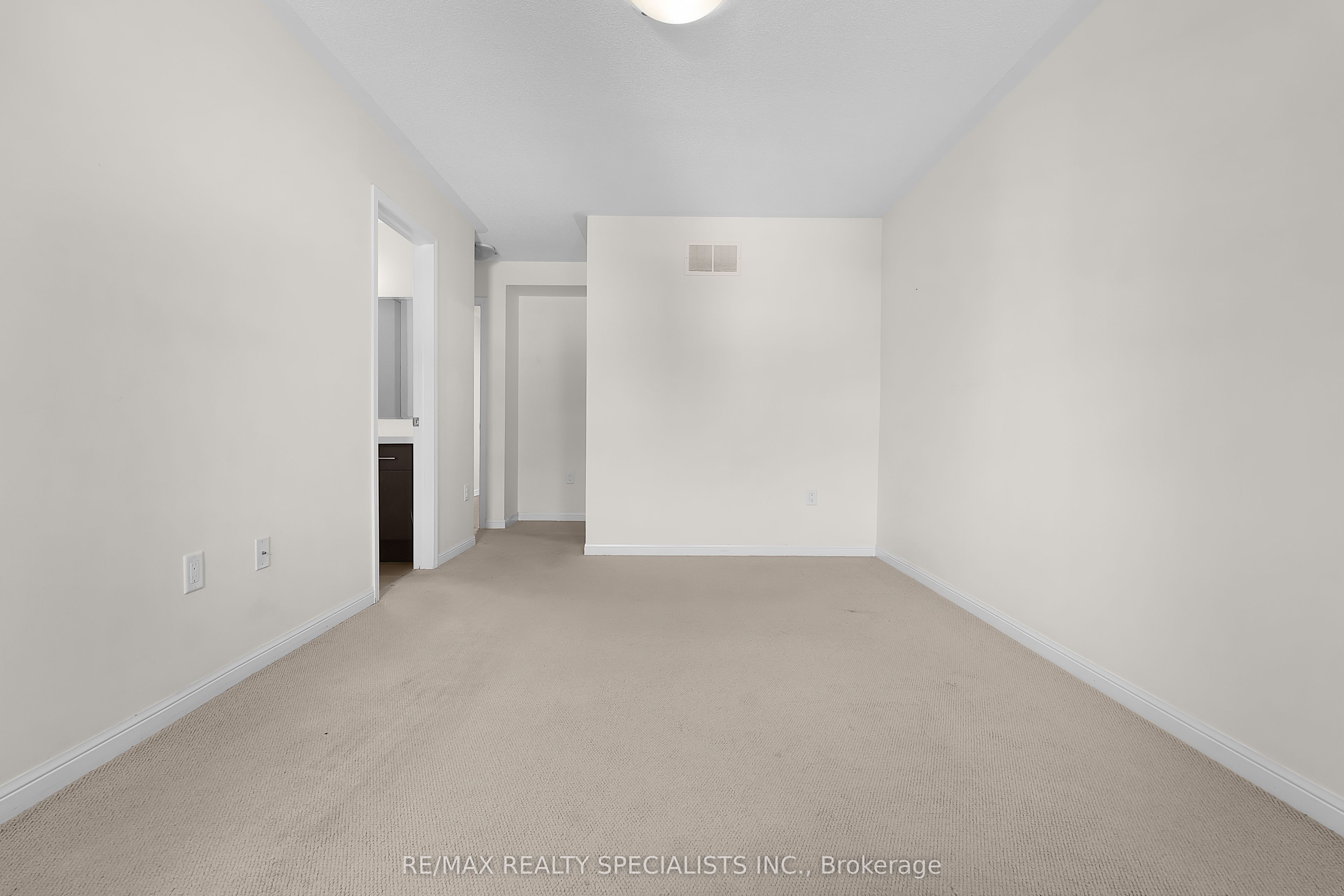 7 Stotts Terrace Property Photo 19