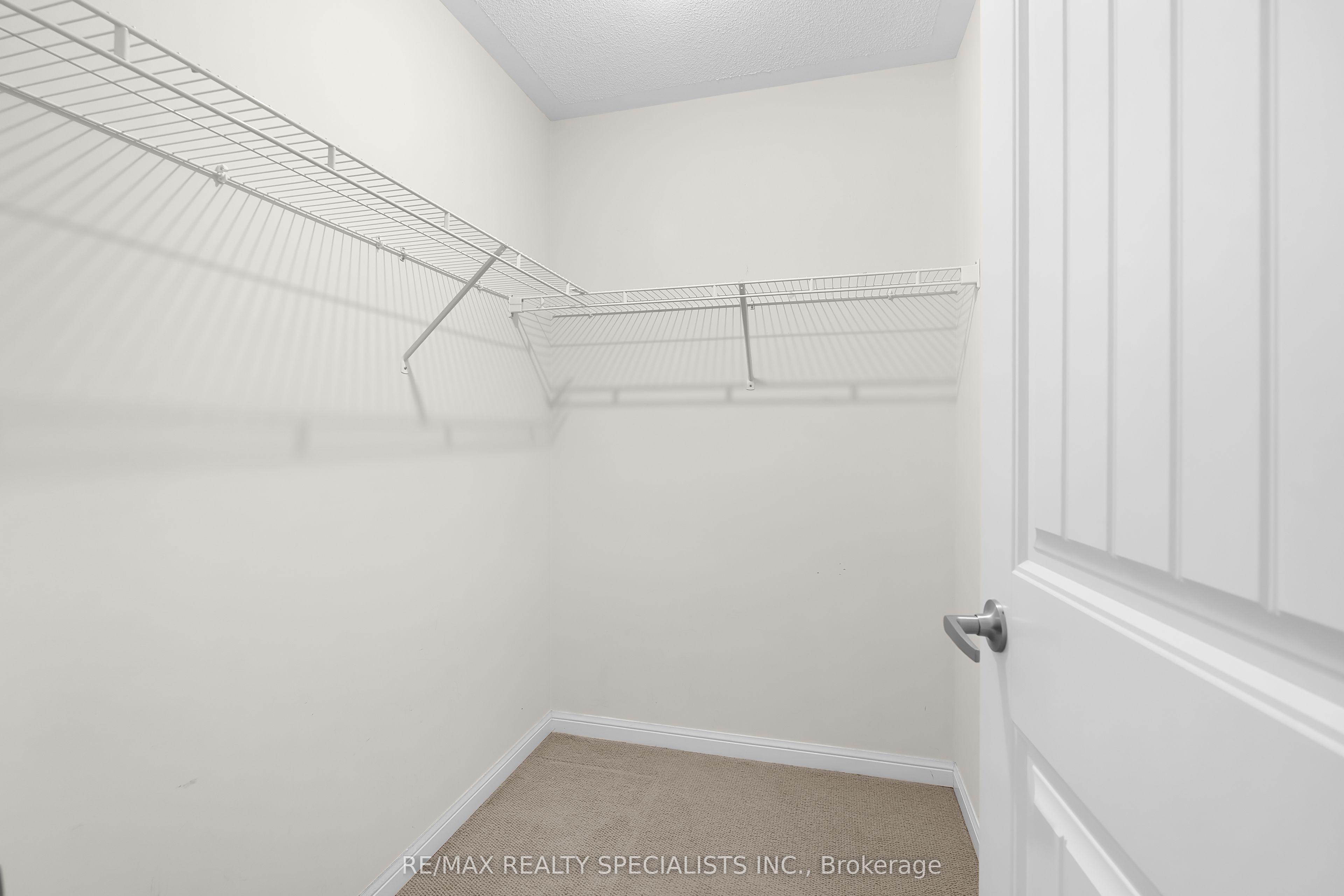 7 Stotts Terrace Property Photo 20