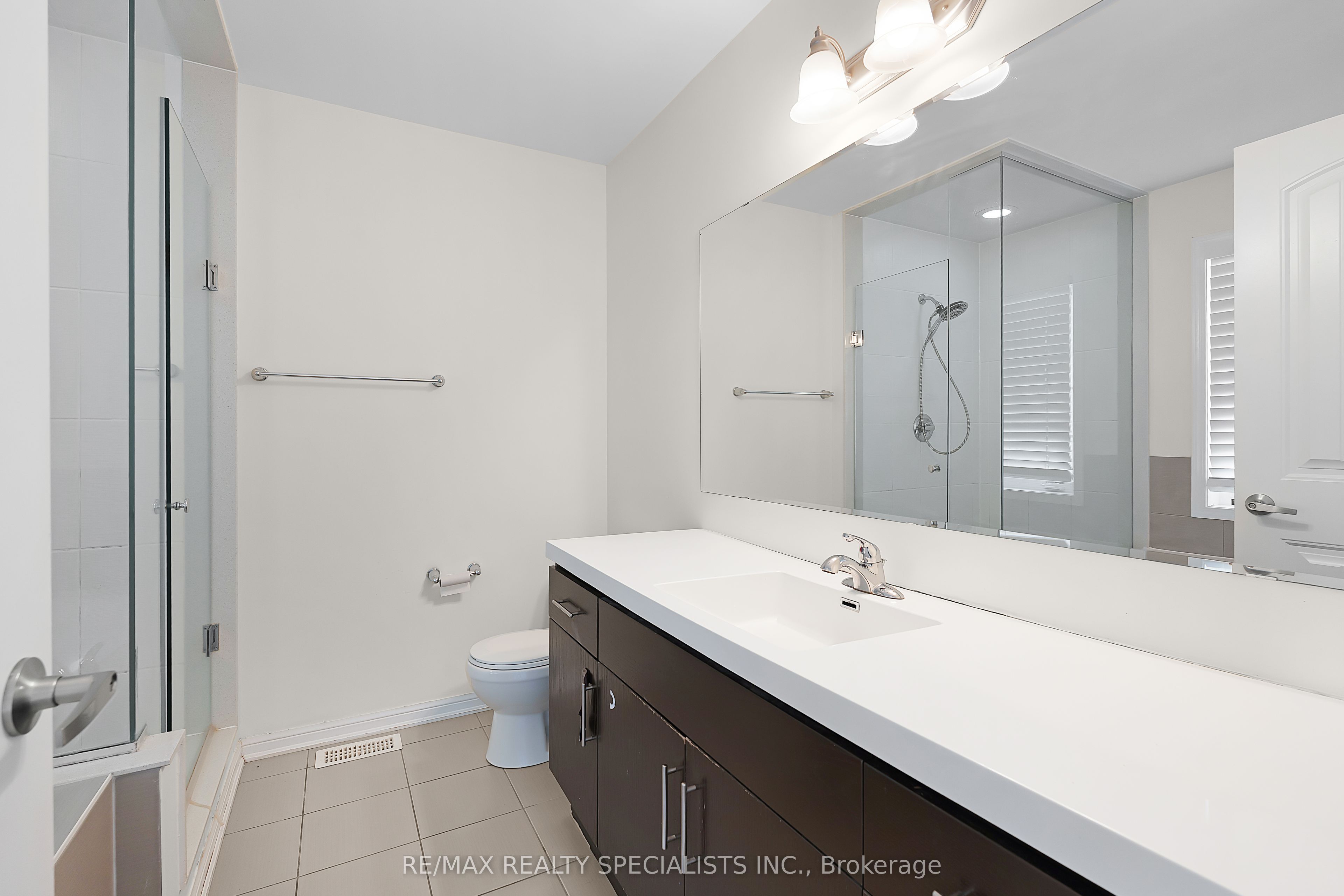 7 Stotts Terrace Property Photo 21