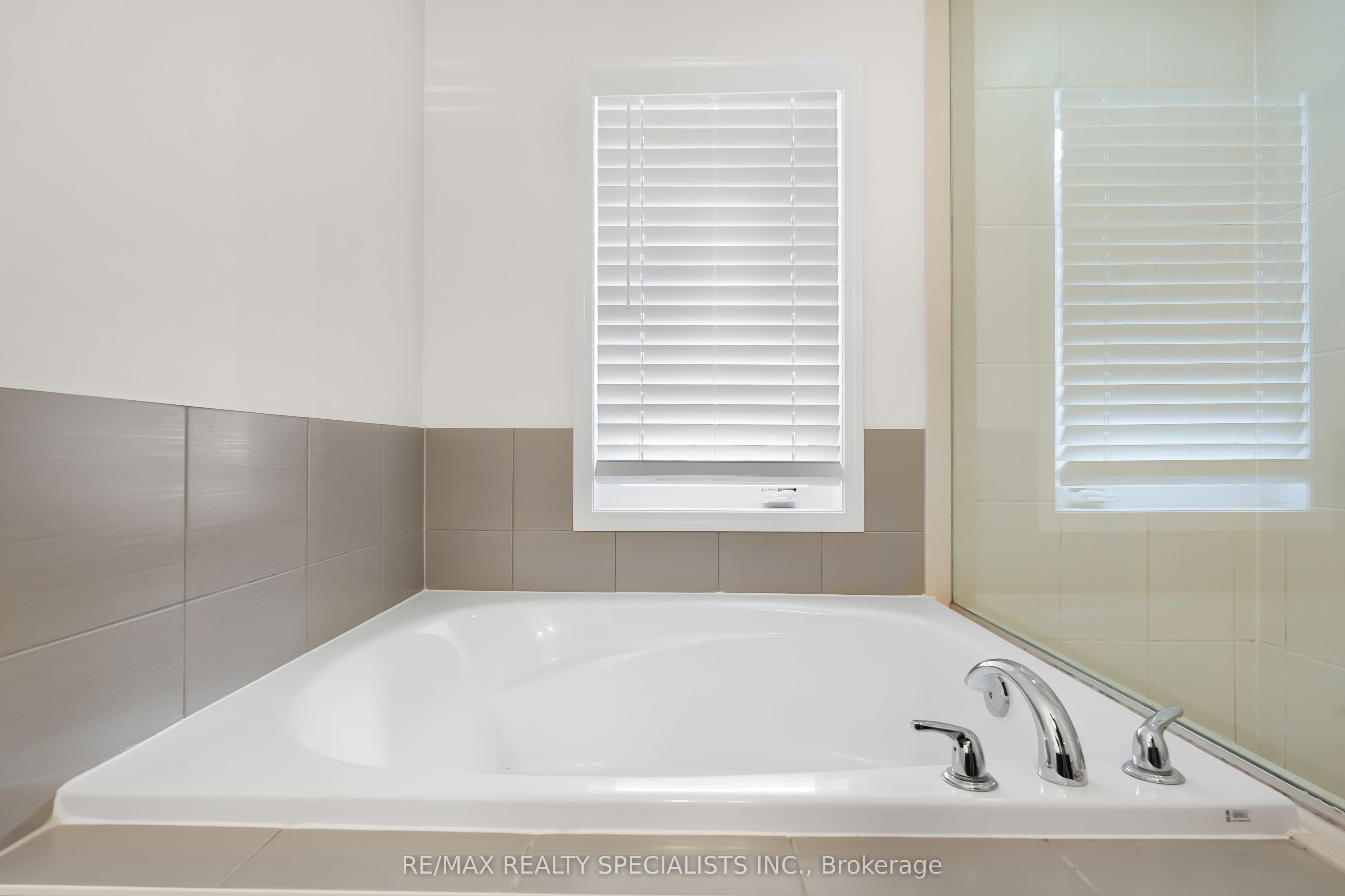 7 Stotts Terrace Property Photo 22