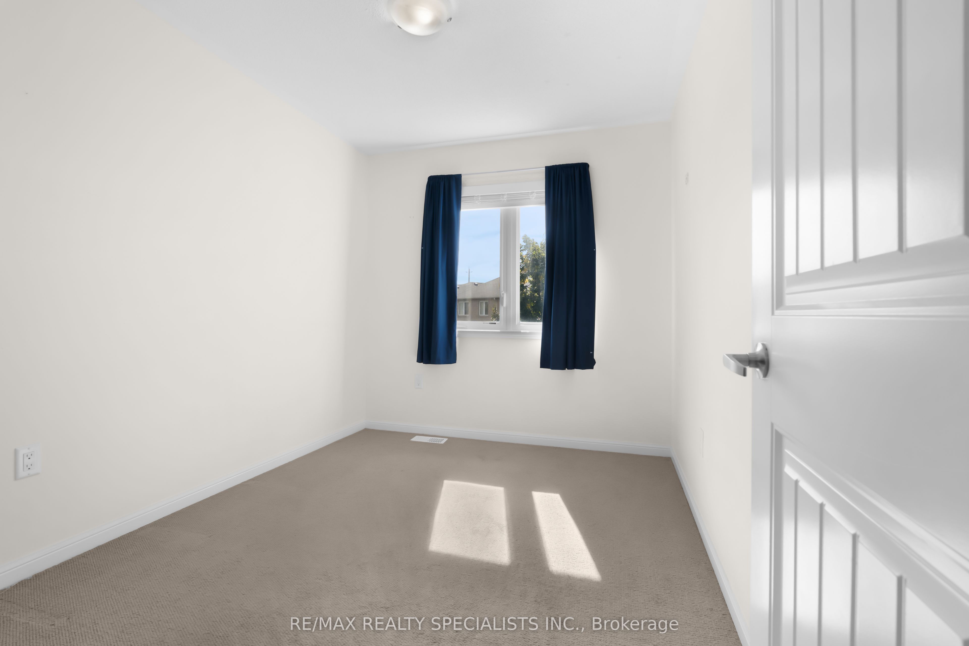 7 Stotts Terrace Property Photo 23