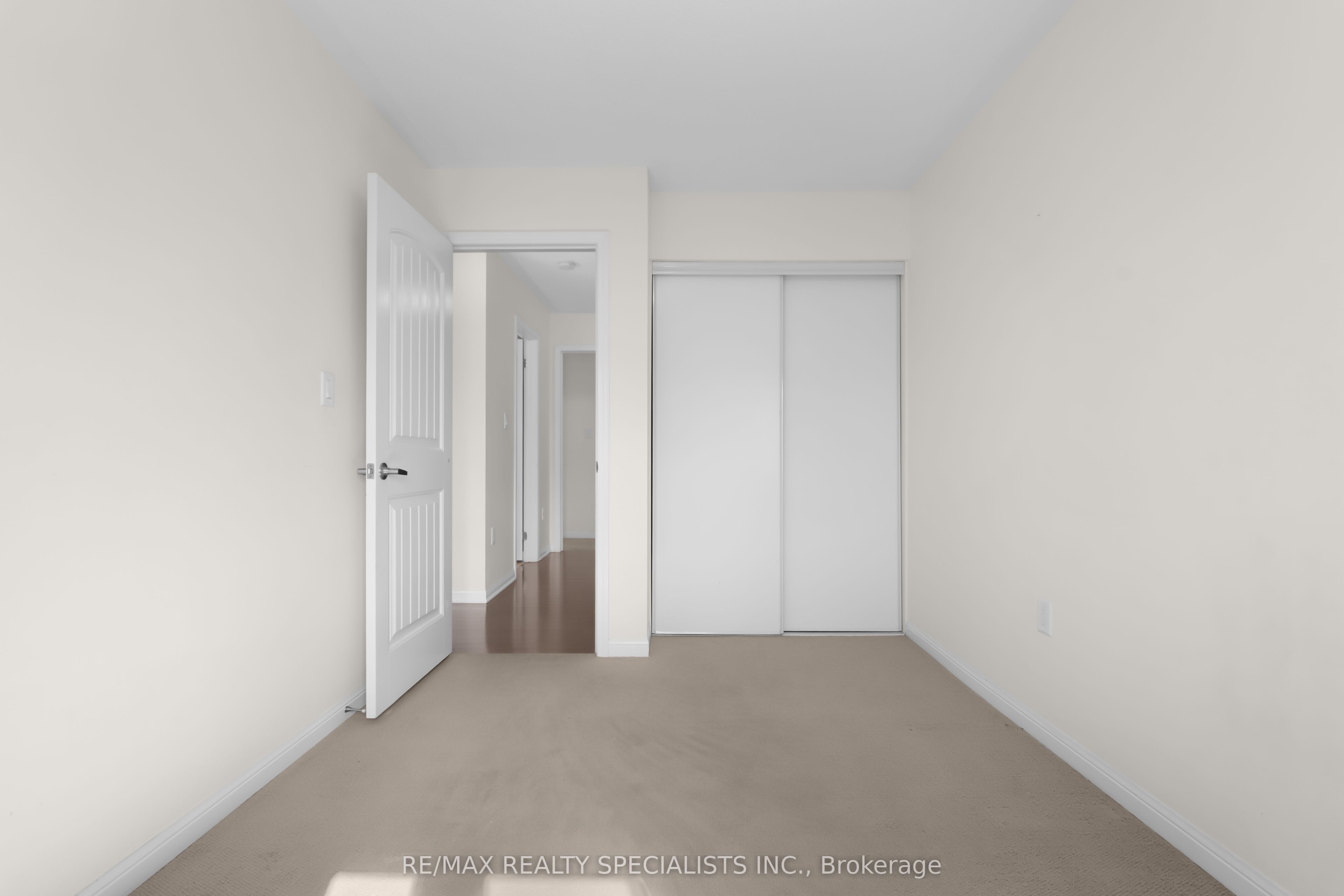 7 Stotts Terrace Property Photo 24