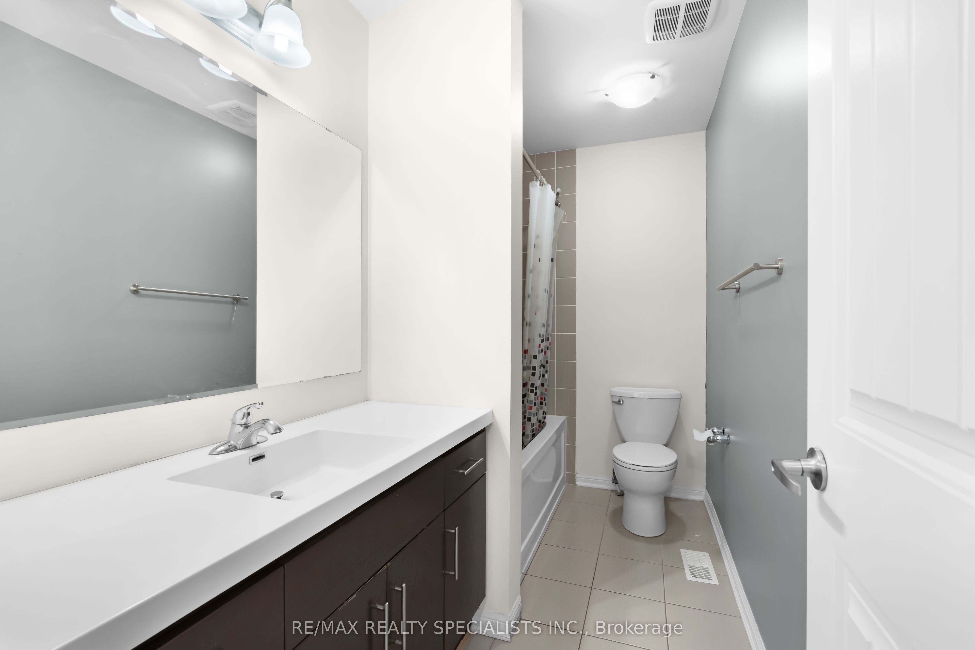 7 Stotts Terrace Property Photo 25