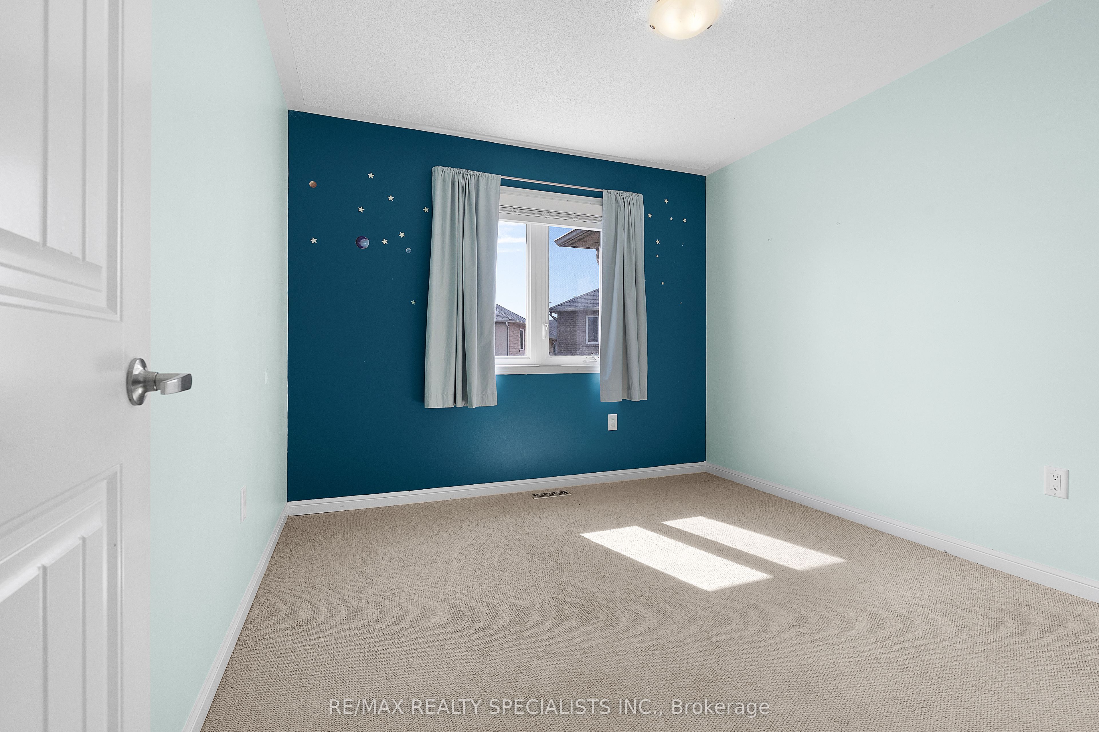7 Stotts Terrace Property Photo 26