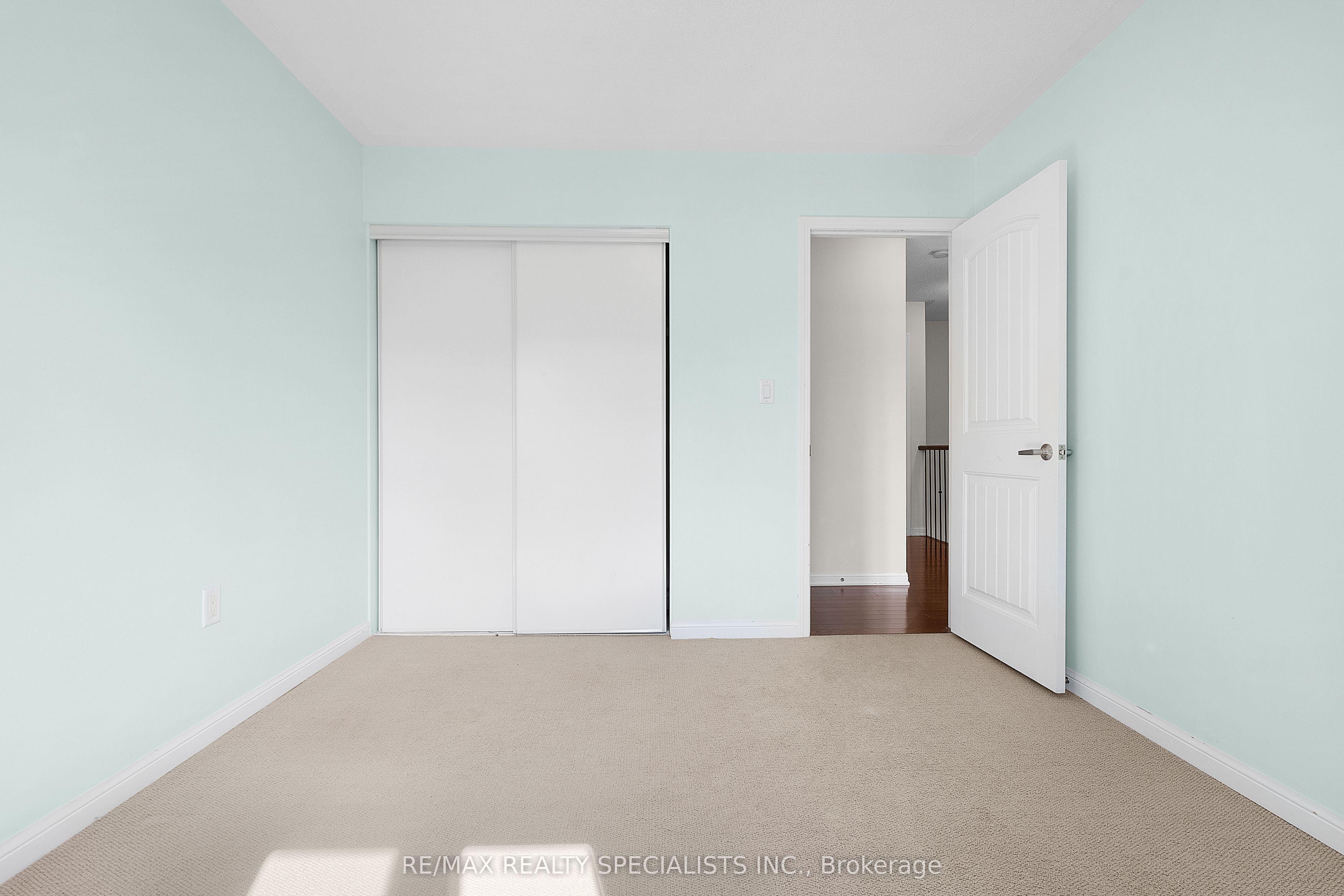 7 Stotts Terrace Property Photo 27