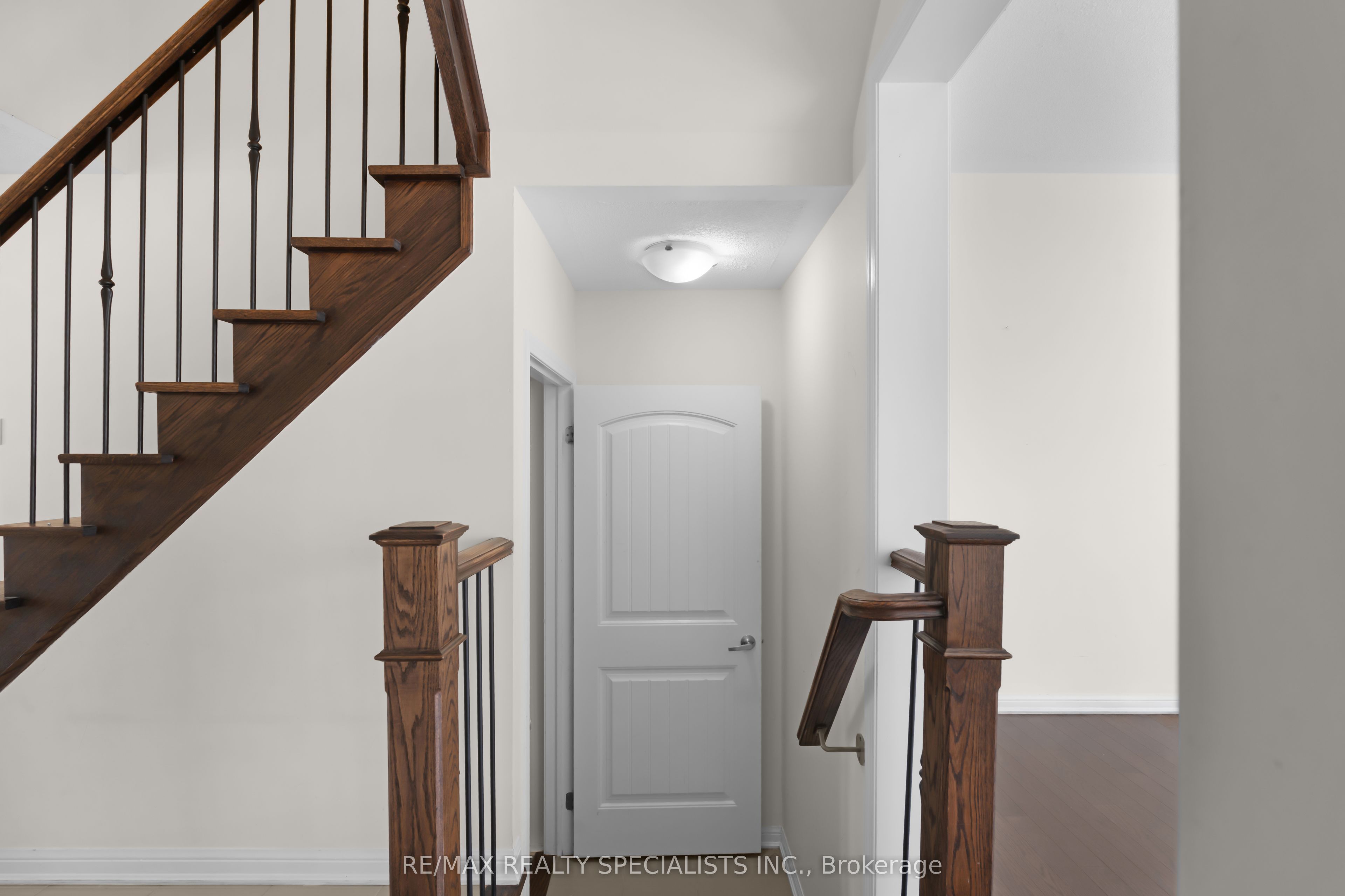 7 Stotts Terrace Property Photo 28