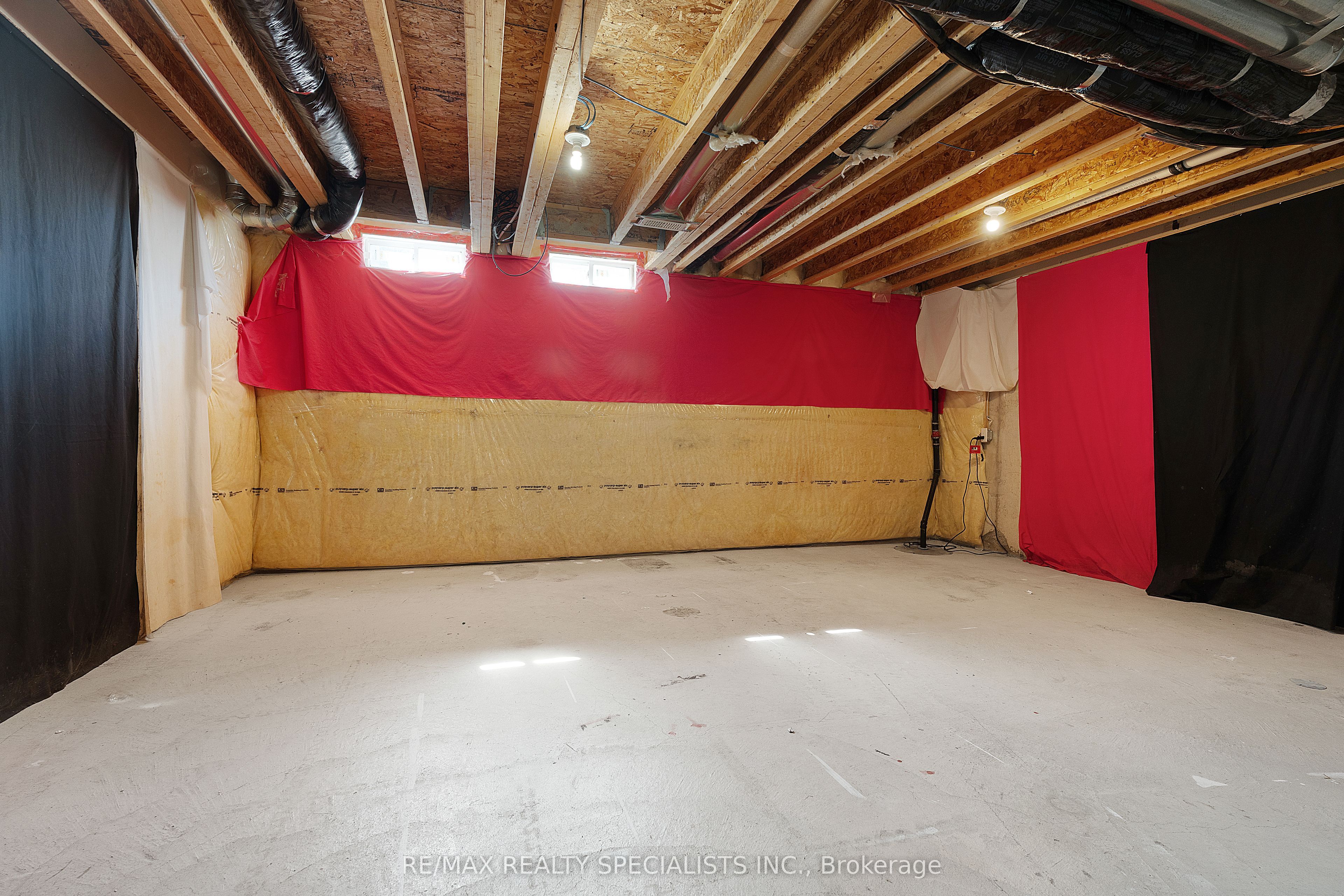 7 Stotts Terrace Property Photo 29