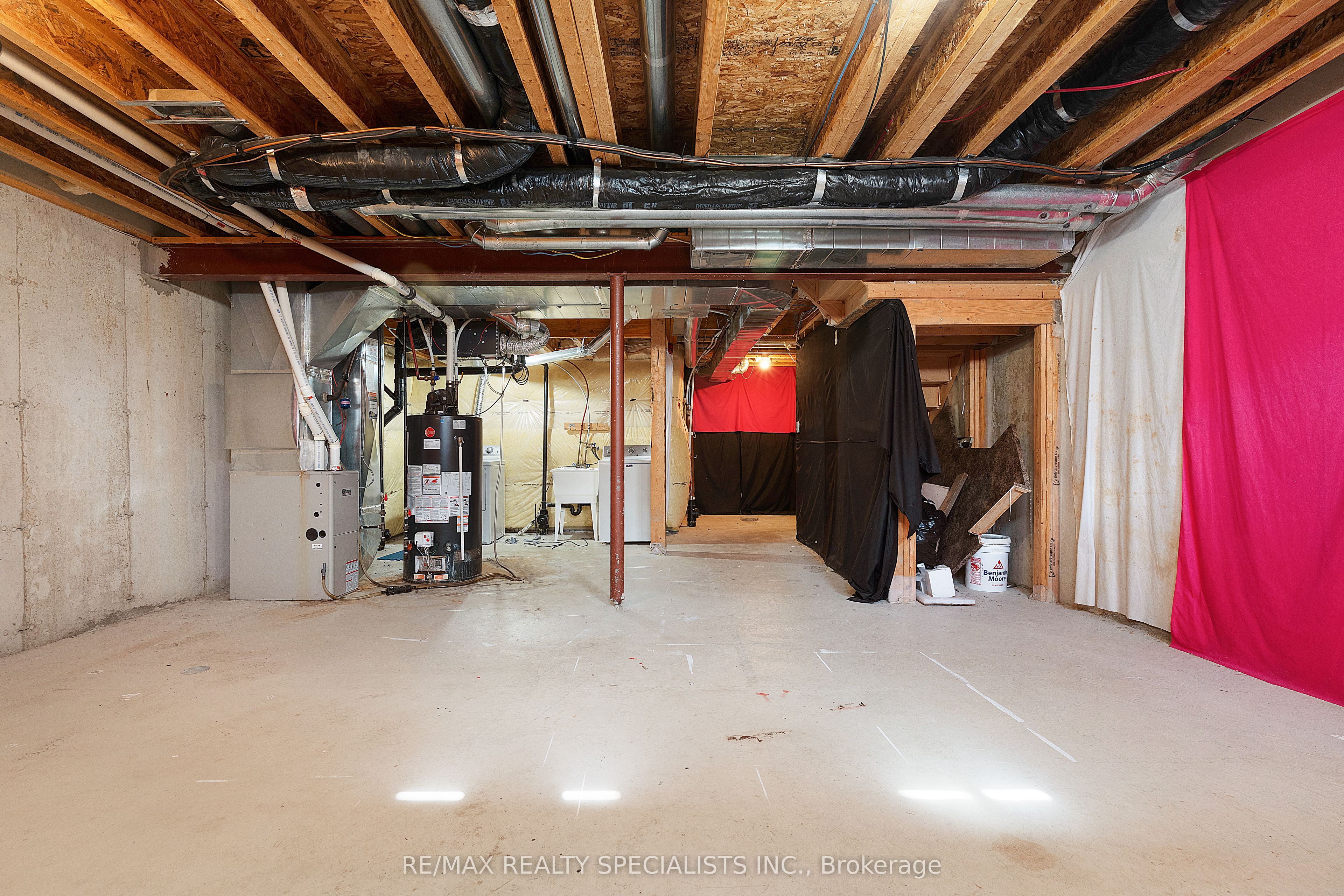 7 Stotts Terrace Property Photo 30