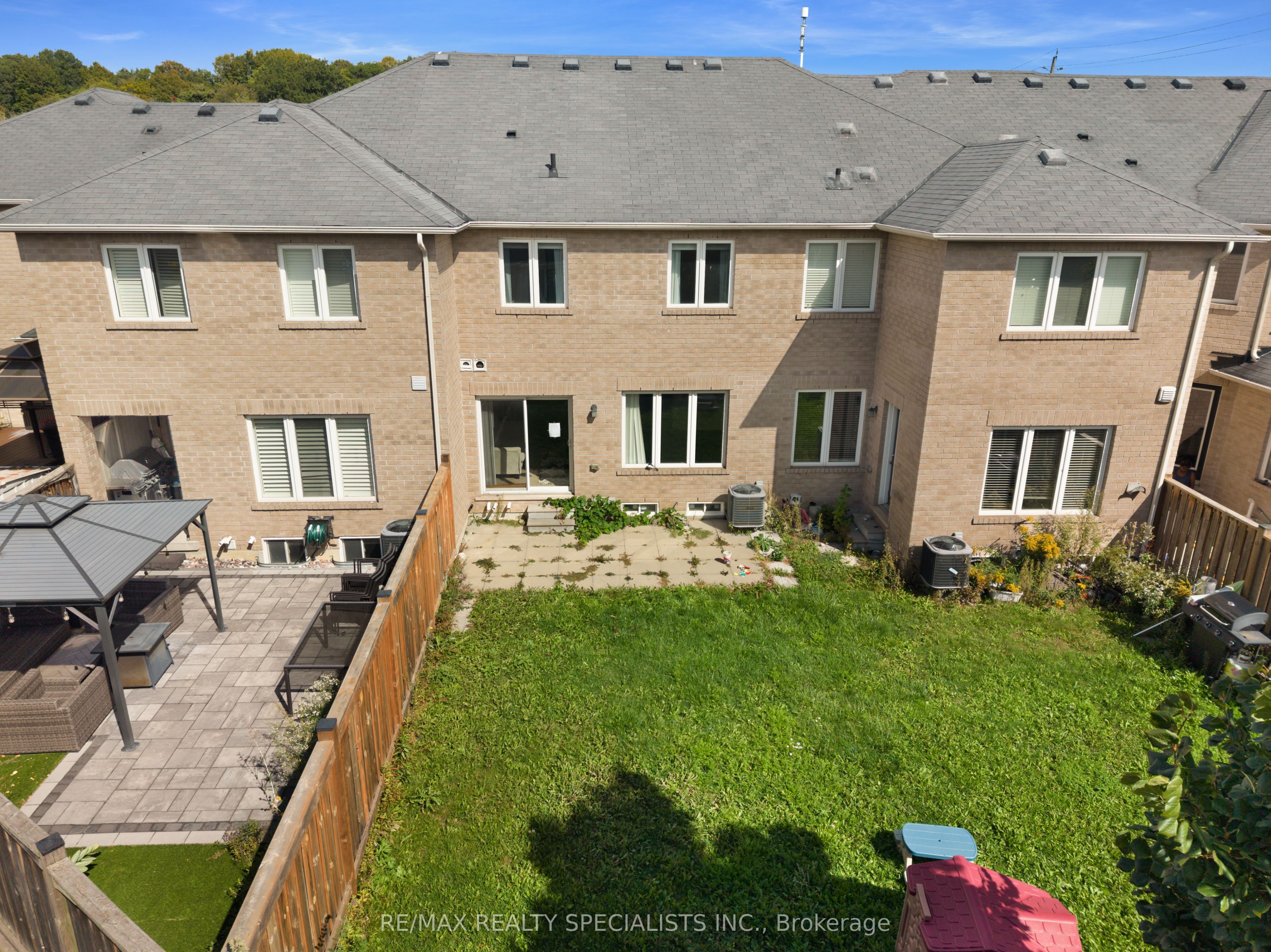 7 Stotts Terrace Property Photo 32