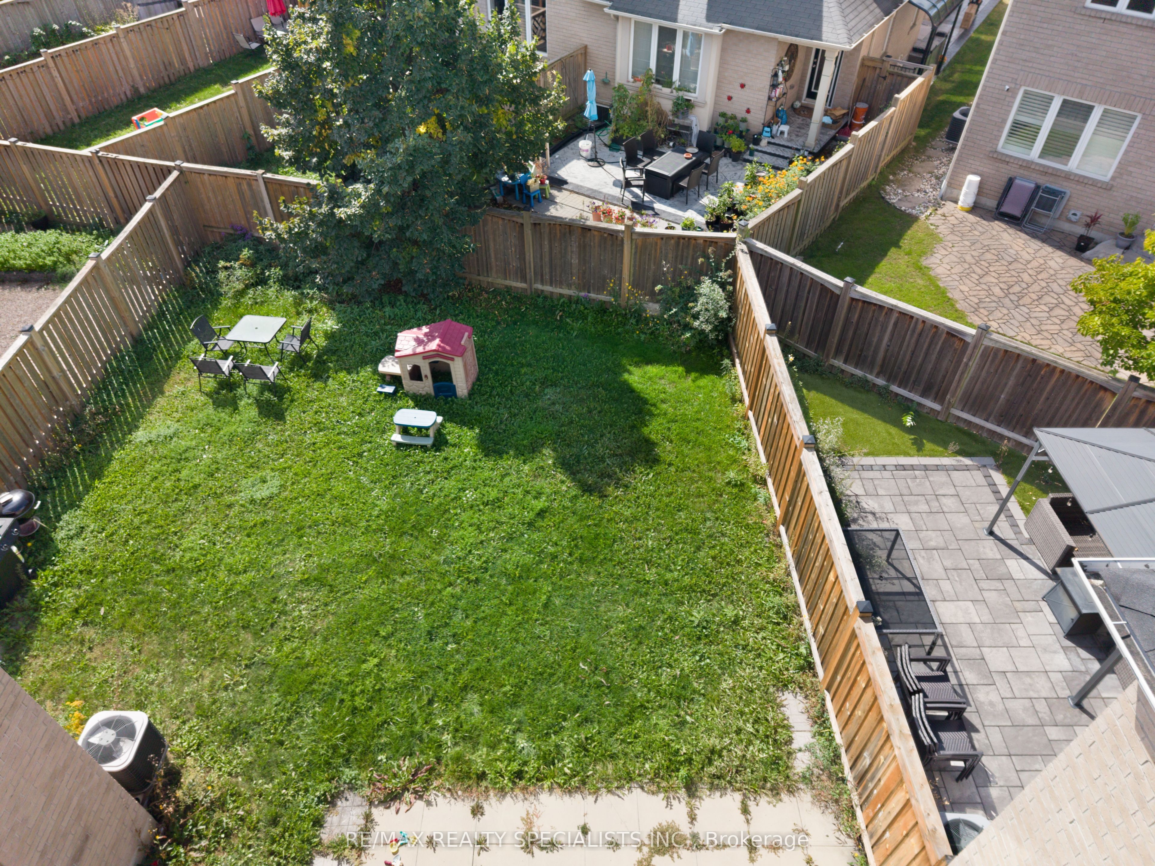 7 Stotts Terrace Property Photo 33