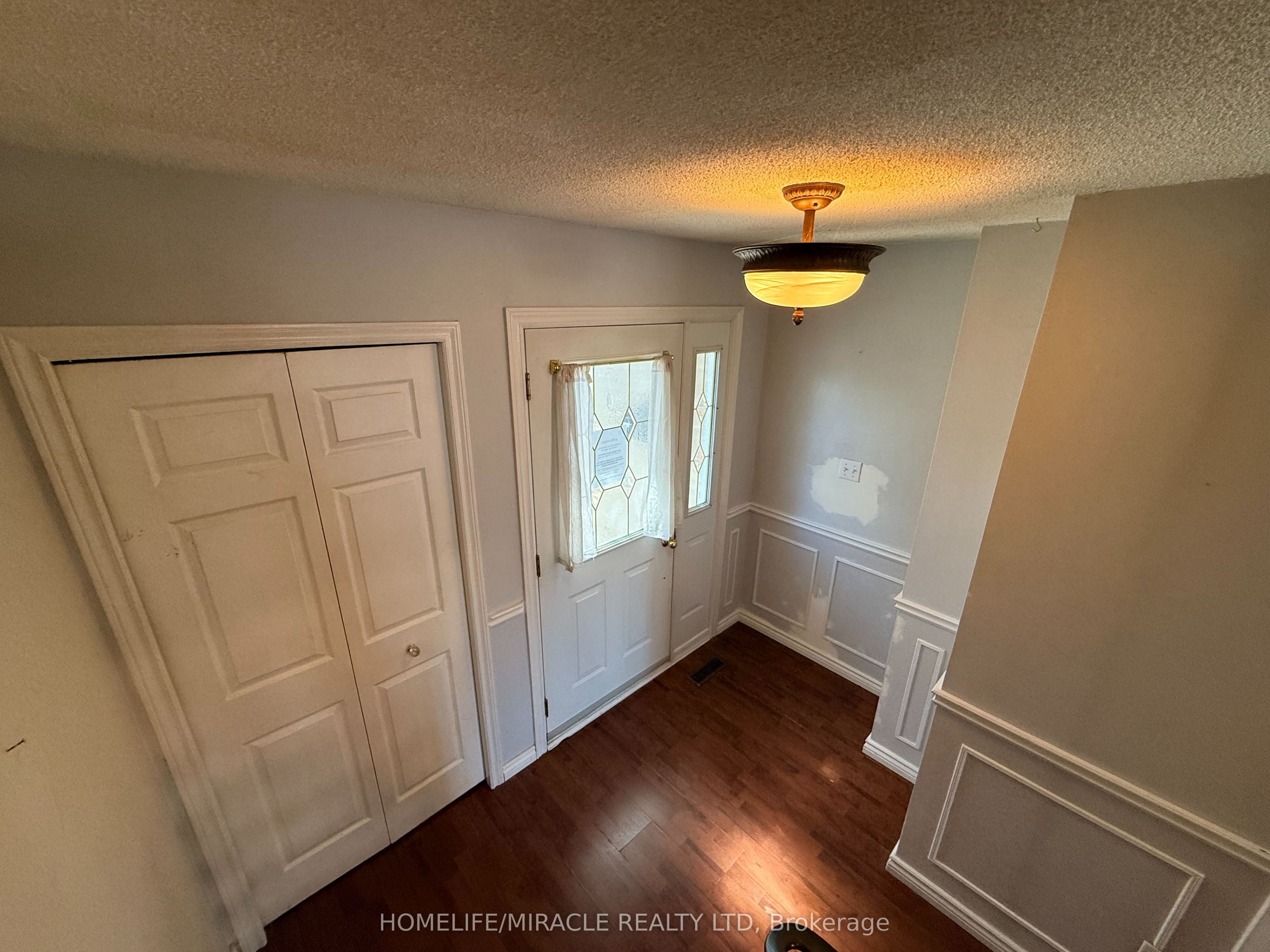 52 Robbie Crescent Property Photo 5
