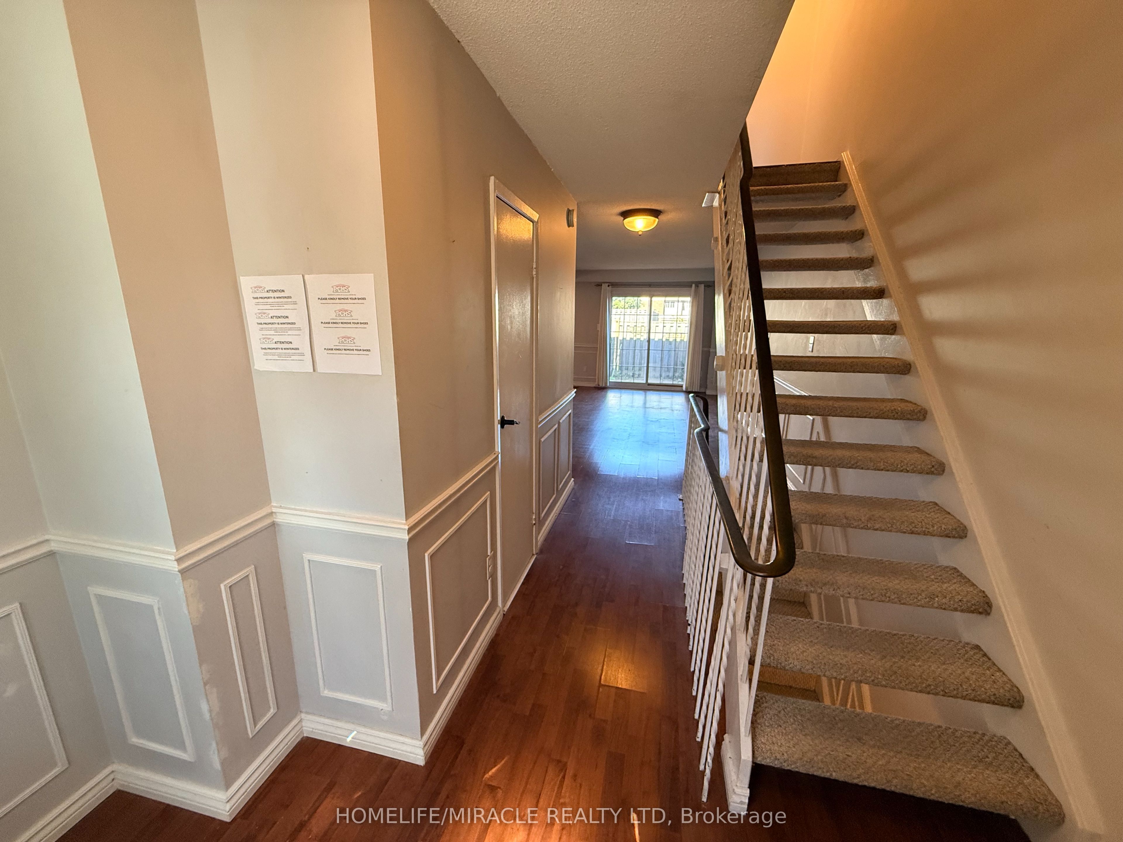 52 Robbie Crescent Property Photo 6